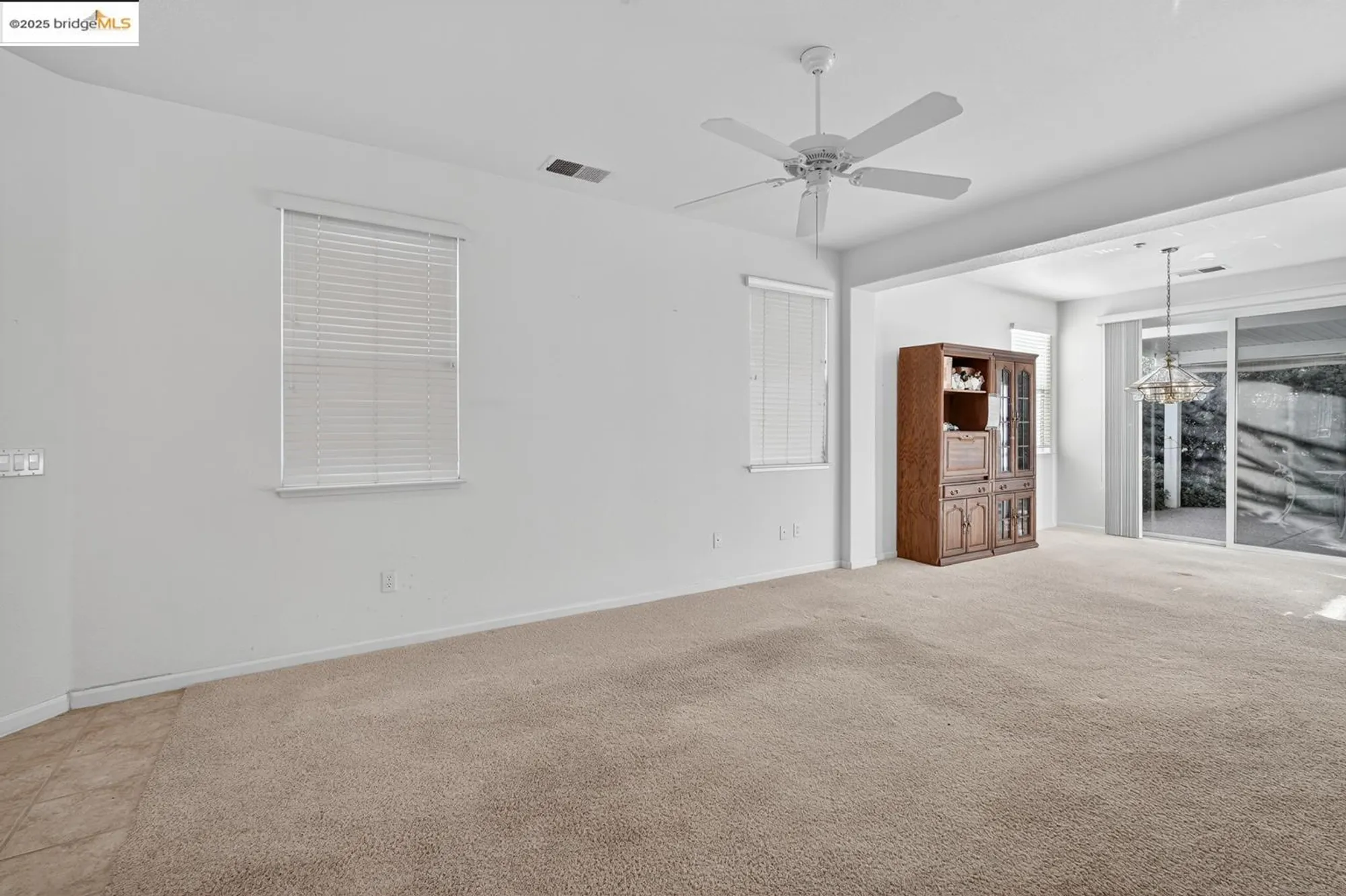 Property Slideshow image 8 of 35 | 1927 whitten pl, Brentwood, CA, 94513