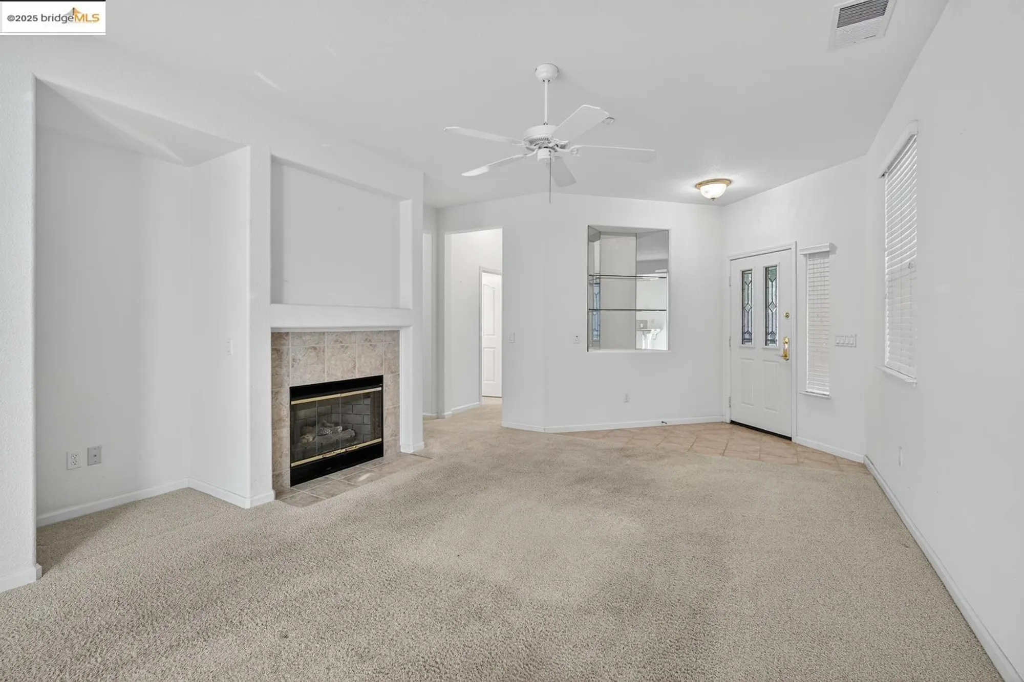 Property Slideshow image 10 of 35 | 1927 whitten pl, Brentwood, CA, 94513