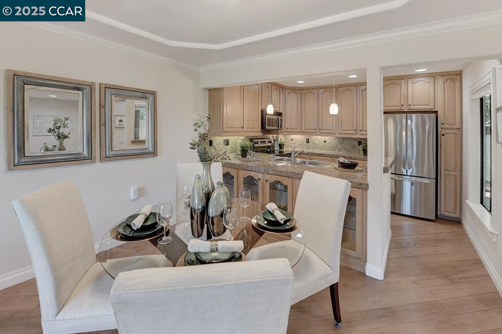 Property Slideshow image 1 of 58 | 2409 golden rain rd apt 6, Walnut Creek, CA, 94595
