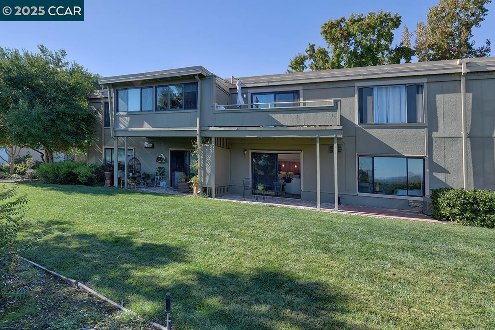 Property Slideshow image 16 of 58 | 2409 golden rain rd apt 6, Walnut Creek, CA, 94595