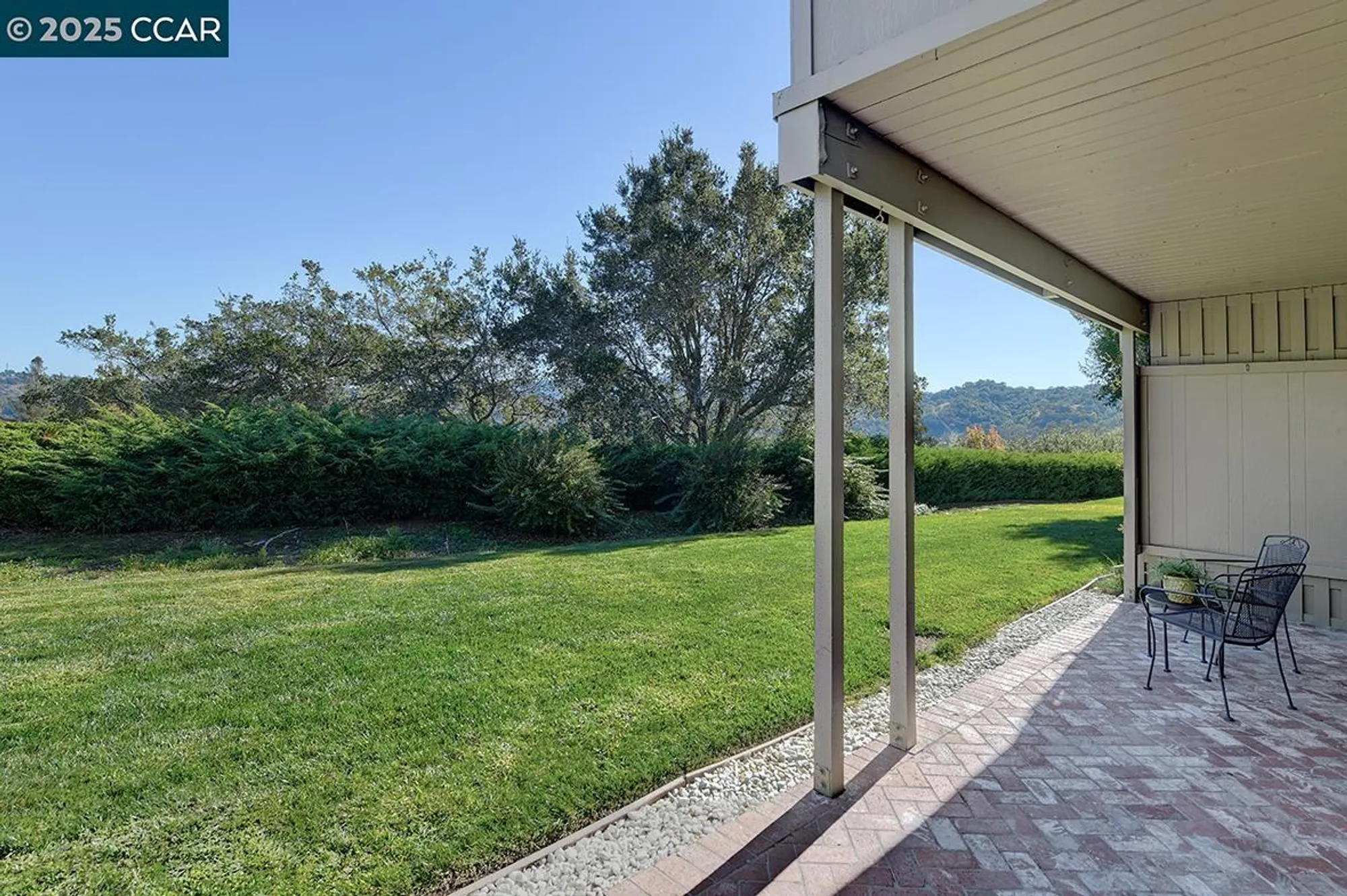 Property Slideshow image 17 of 58 | 2409 golden rain rd apt 6, Walnut Creek, CA, 94595