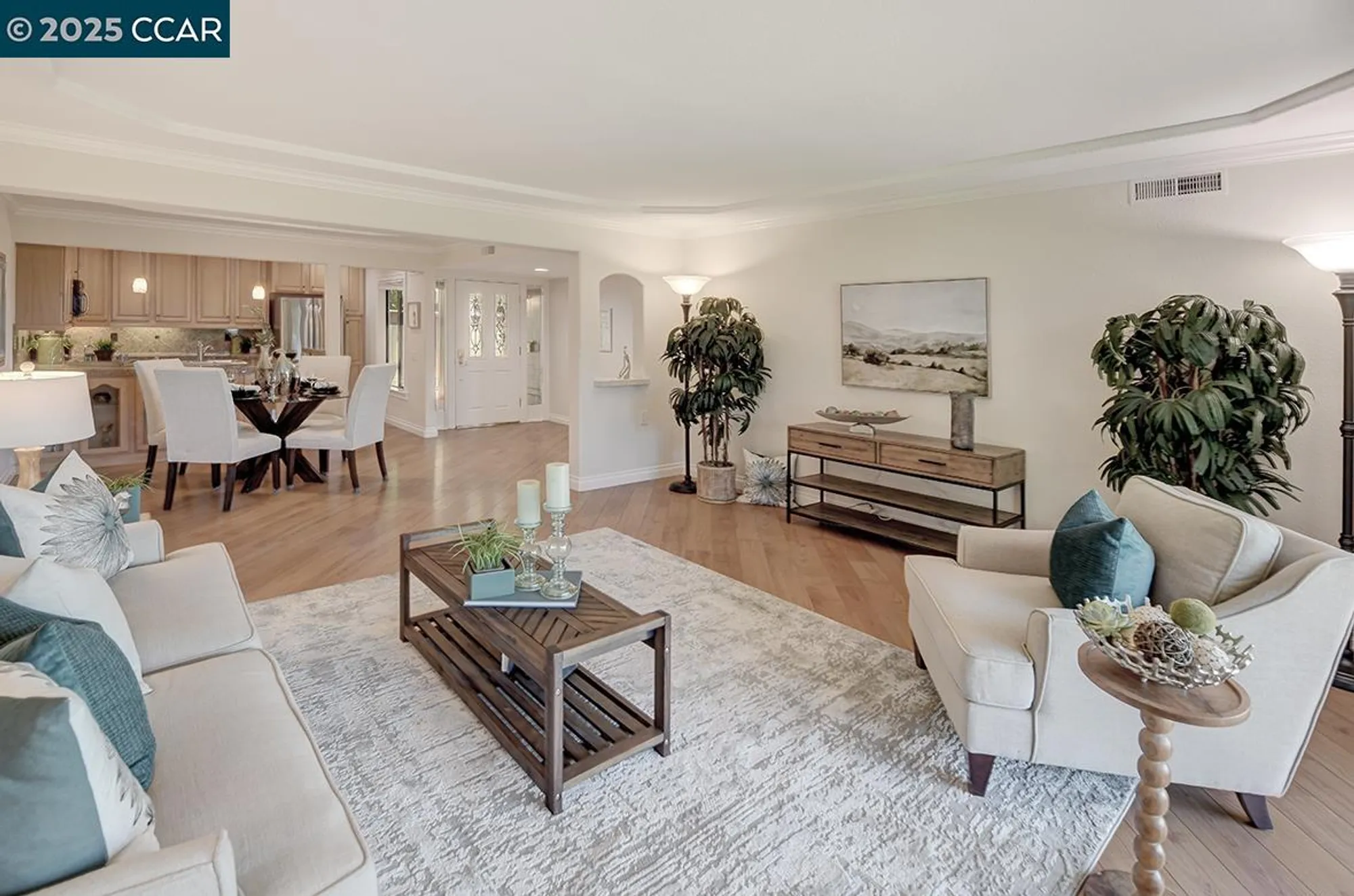 Property Slideshow image 19 of 58 | 2409 golden rain rd apt 6, Walnut Creek, CA, 94595