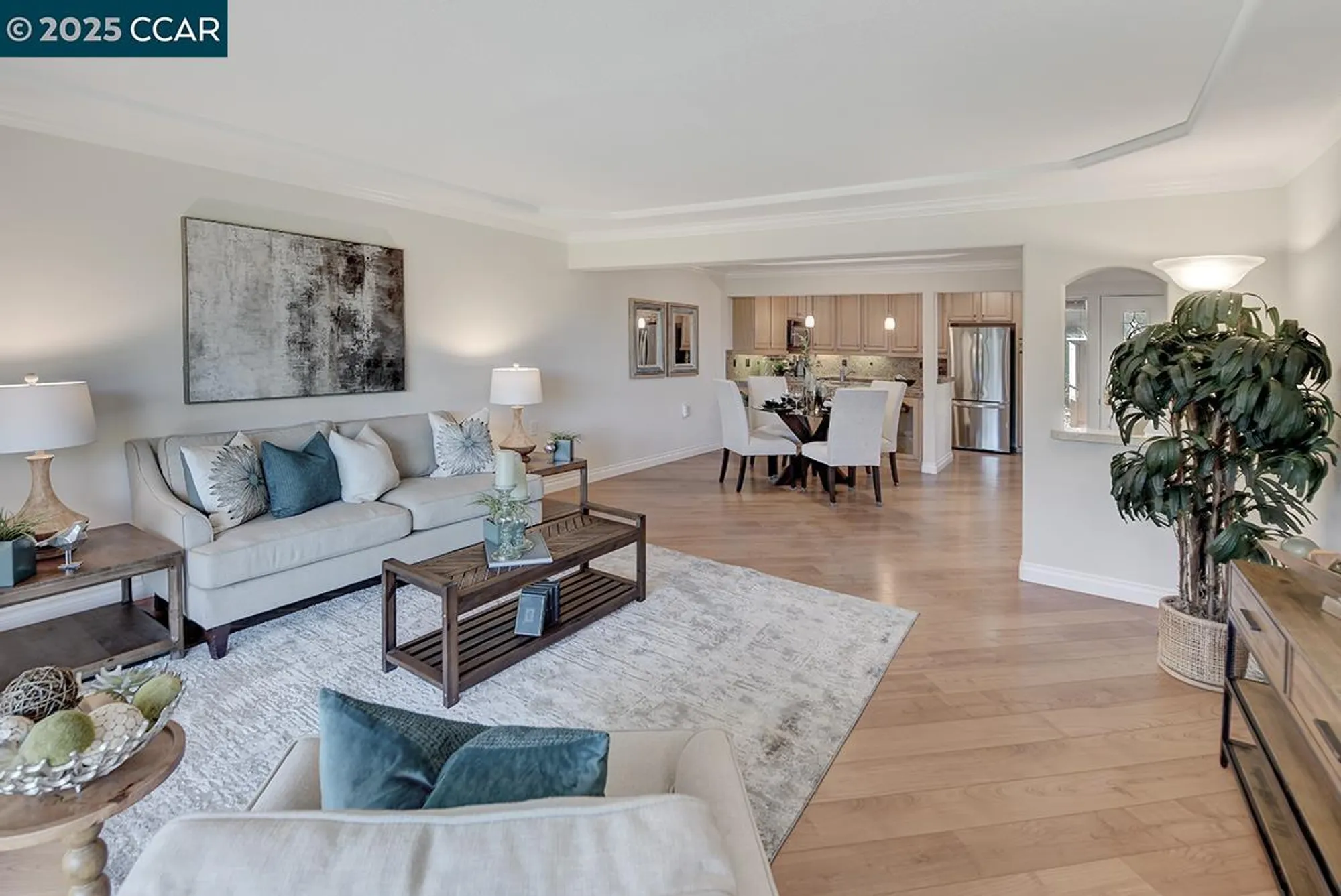 Property Slideshow image 20 of 58 | 2409 golden rain rd apt 6, Walnut Creek, CA, 94595