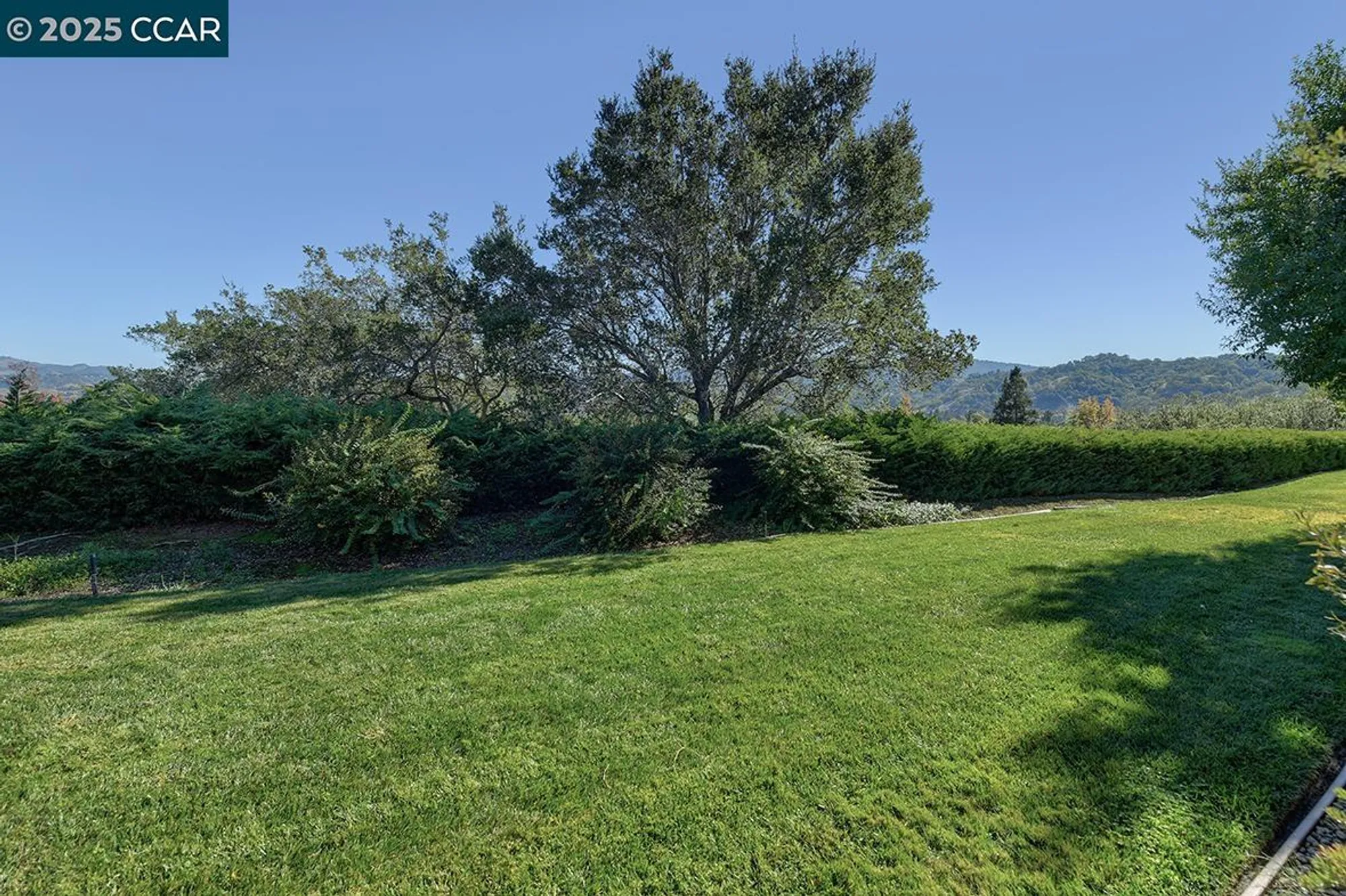 Property Slideshow image 14 of 58 | 2409 golden rain rd apt 6, Walnut Creek, CA, 94595