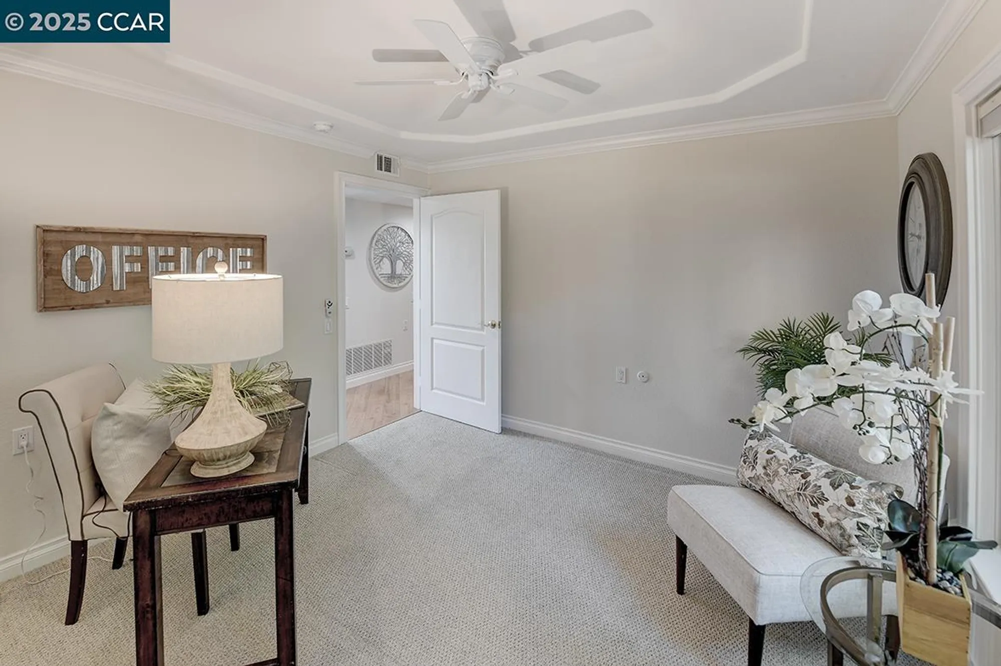 Property Slideshow image 25 of 58 | 2409 golden rain rd apt 6, Walnut Creek, CA, 94595