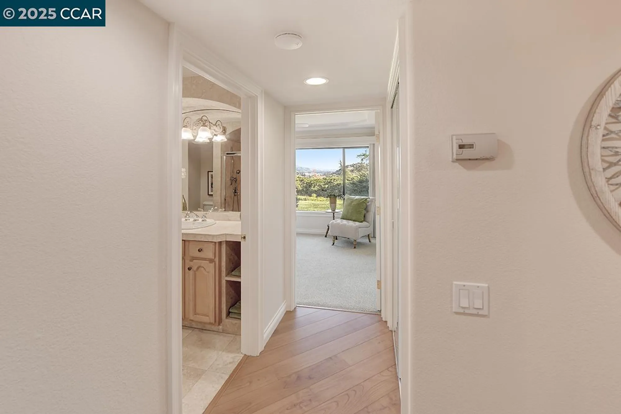 Property Slideshow image 27 of 58 | 2409 golden rain rd apt 6, Walnut Creek, CA, 94595