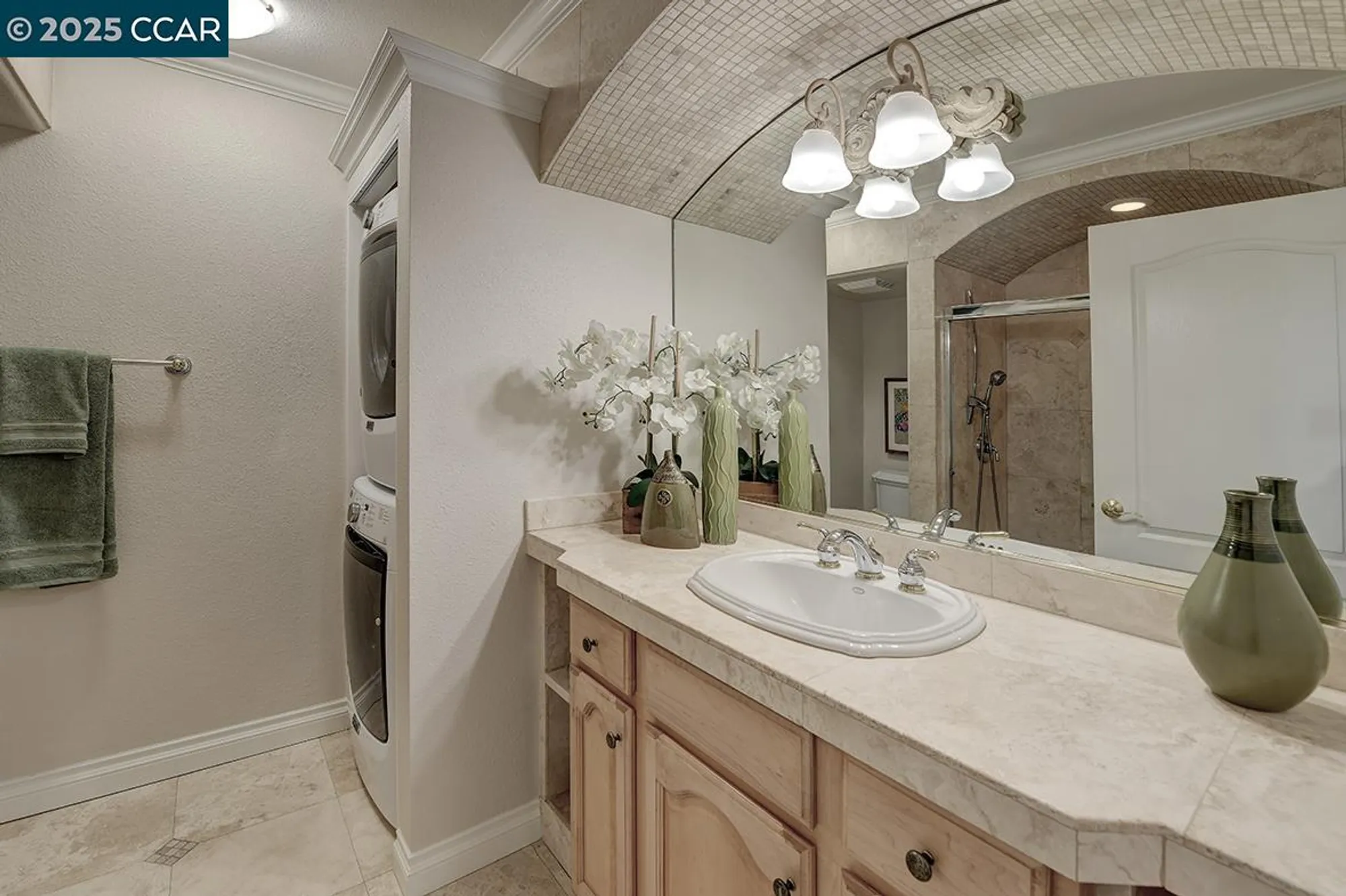 Property Slideshow image 28 of 58 | 2409 golden rain rd apt 6, Walnut Creek, CA, 94595