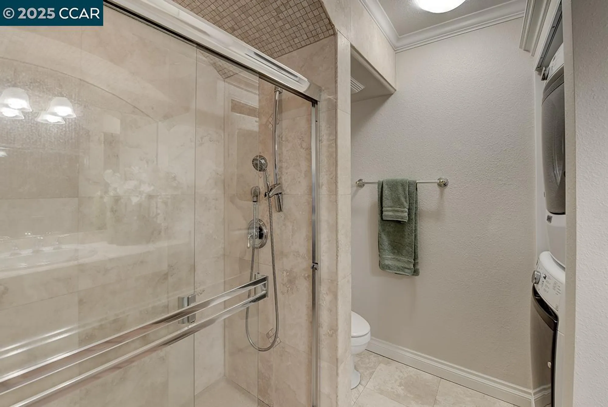 Property Slideshow image 29 of 58 | 2409 golden rain rd apt 6, Walnut Creek, CA, 94595