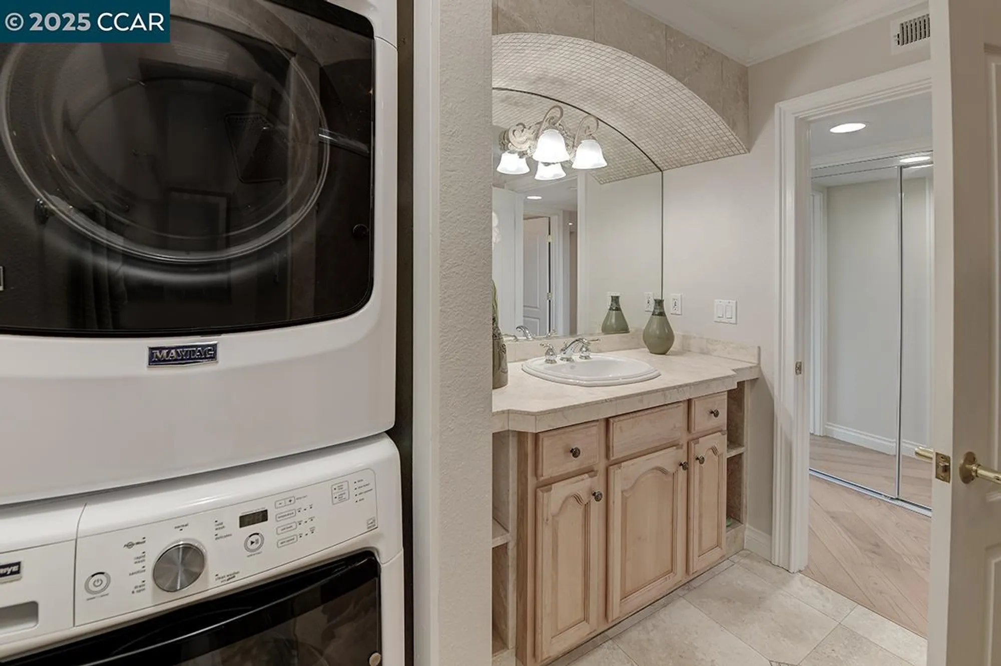 Property Slideshow image 30 of 58 | 2409 golden rain rd apt 6, Walnut Creek, CA, 94595