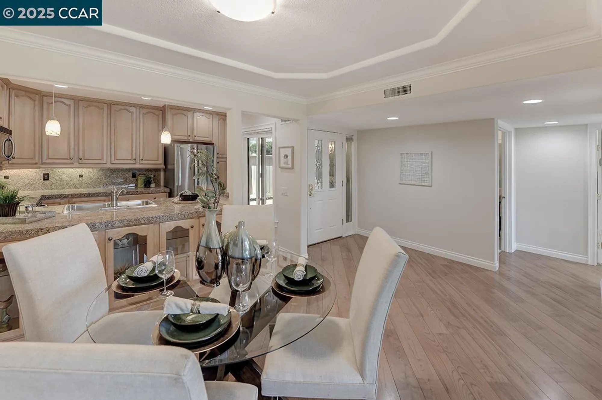 Property Slideshow image 21 of 58 | 2409 golden rain rd apt 6, Walnut Creek, CA, 94595