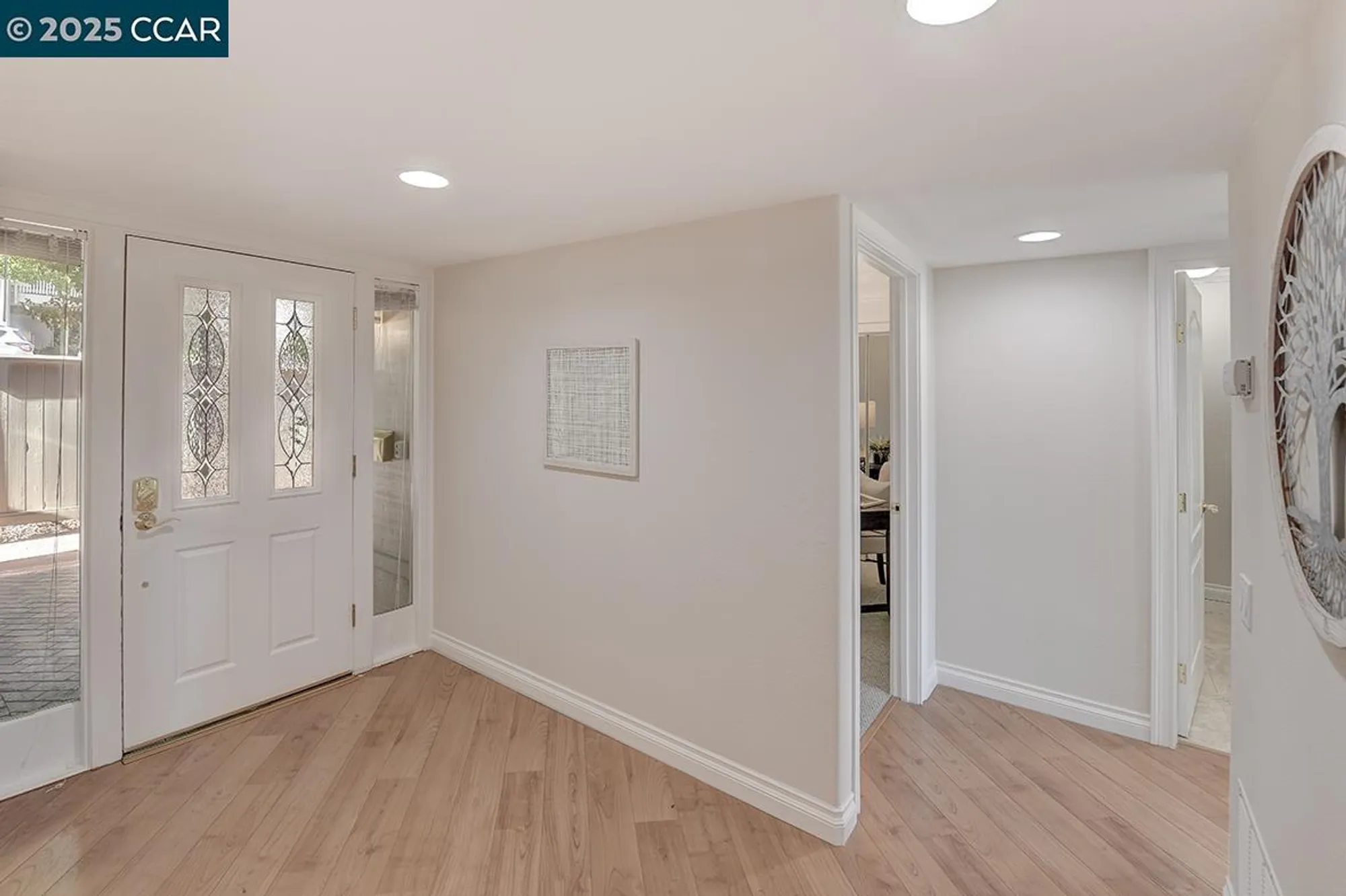 Property Slideshow image 22 of 58 | 2409 golden rain rd apt 6, Walnut Creek, CA, 94595