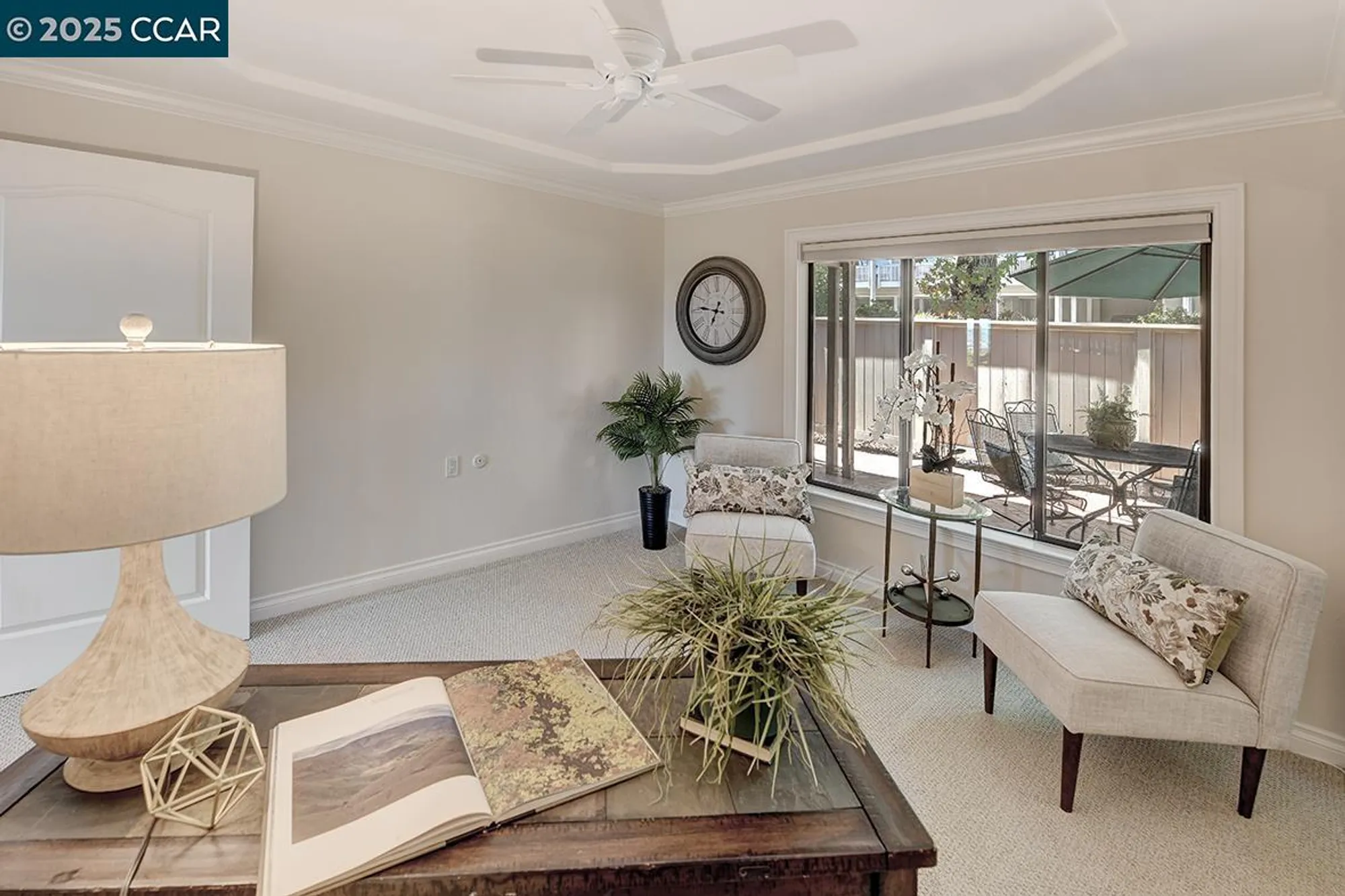 Property Slideshow image 24 of 58 | 2409 golden rain rd apt 6, Walnut Creek, CA, 94595