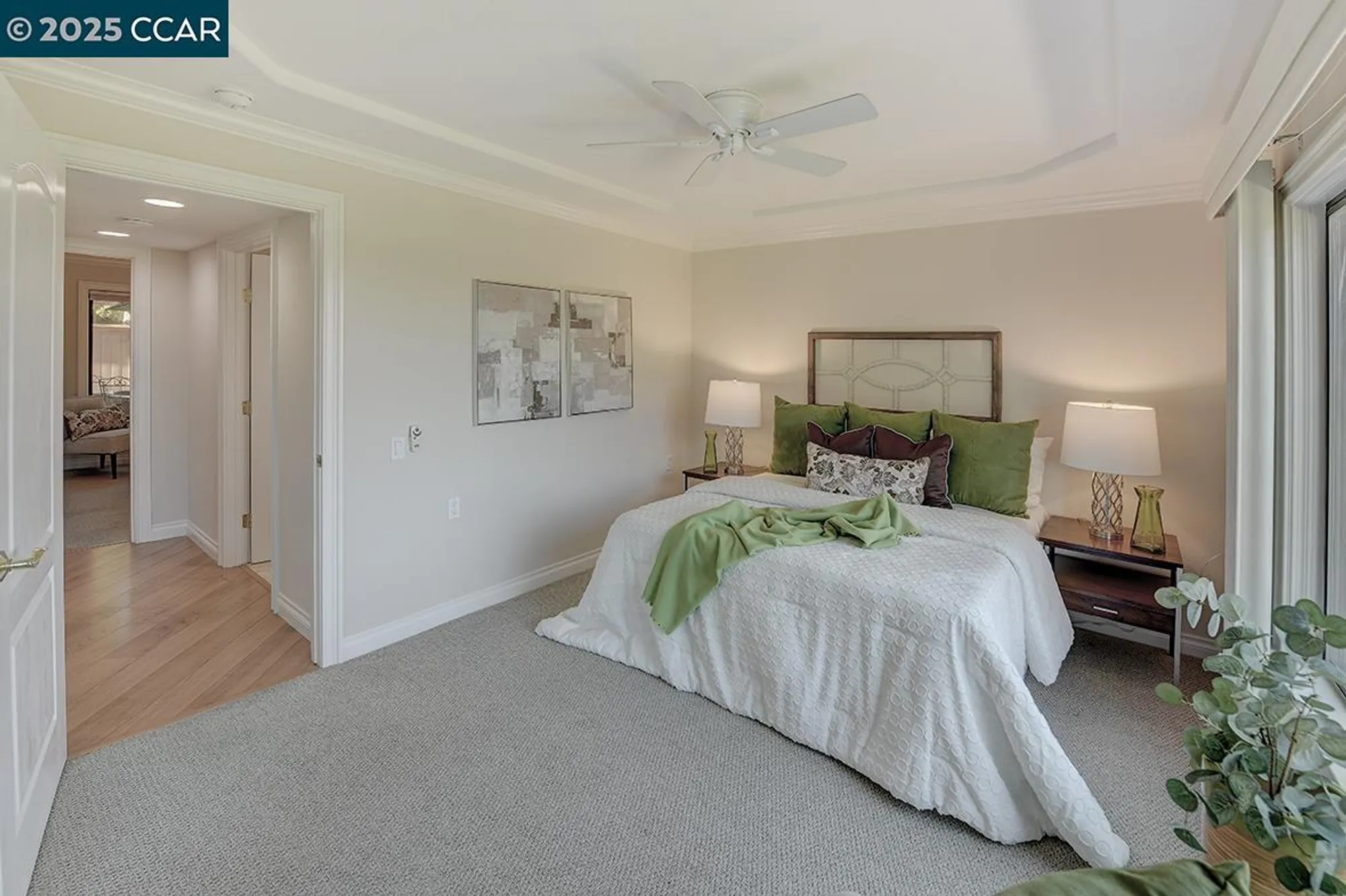 Property Slideshow image 36 of 58 | 2409 golden rain rd apt 6, Walnut Creek, CA, 94595