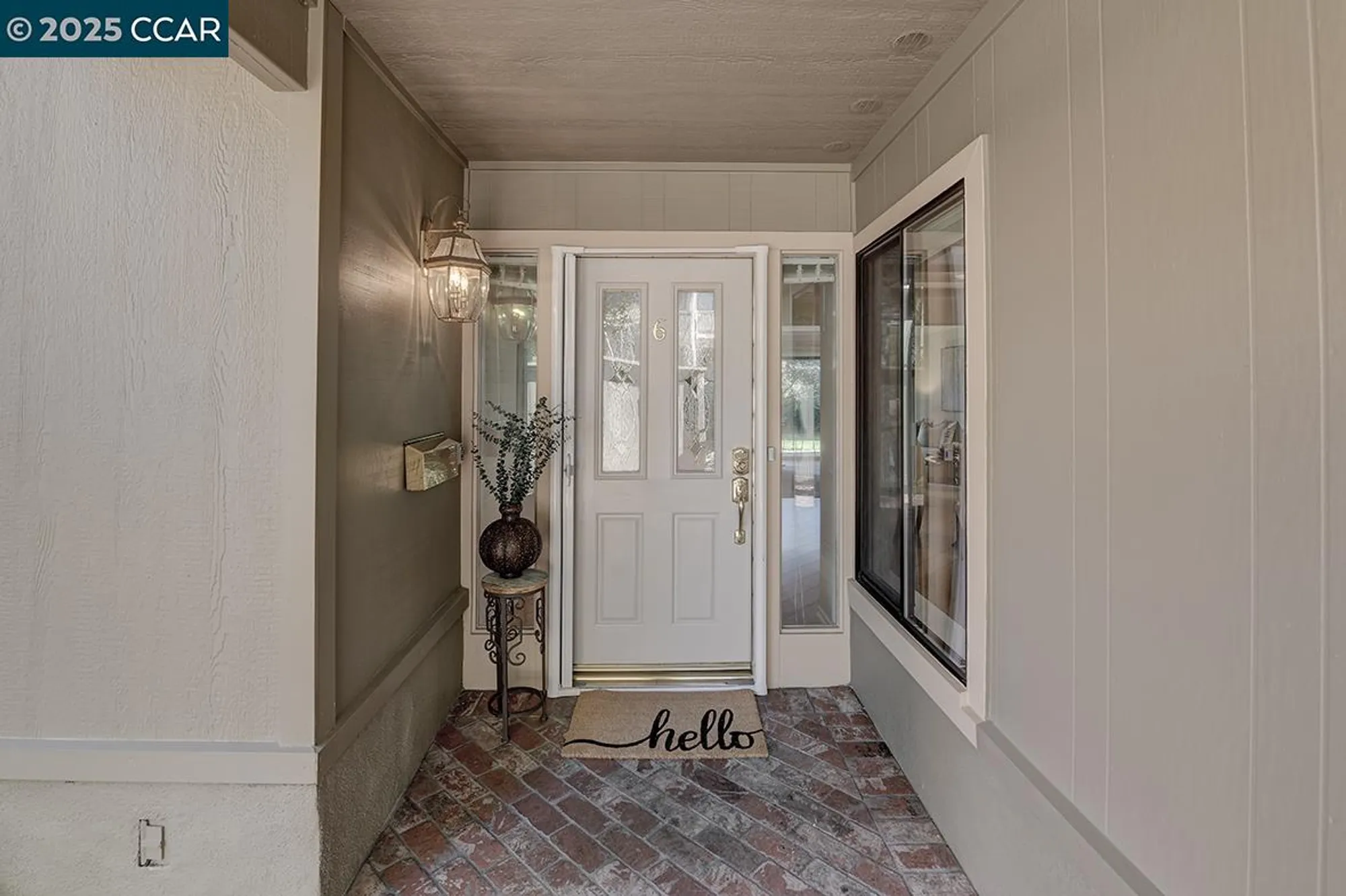 Property Slideshow image 37 of 58 | 2409 golden rain rd apt 6, Walnut Creek, CA, 94595