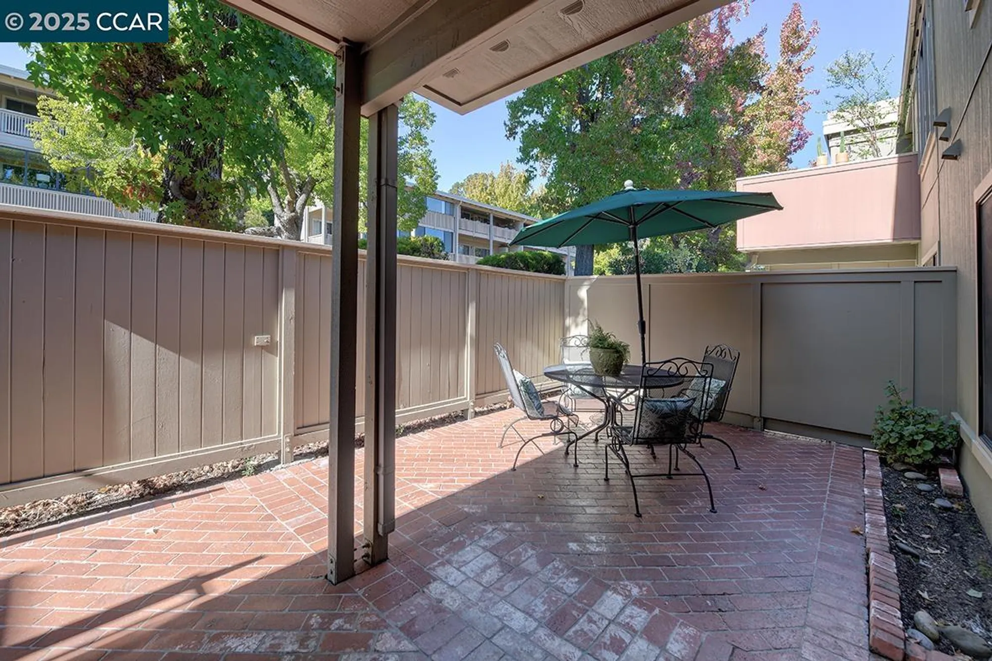 Property Slideshow image 39 of 58 | 2409 golden rain rd apt 6, Walnut Creek, CA, 94595