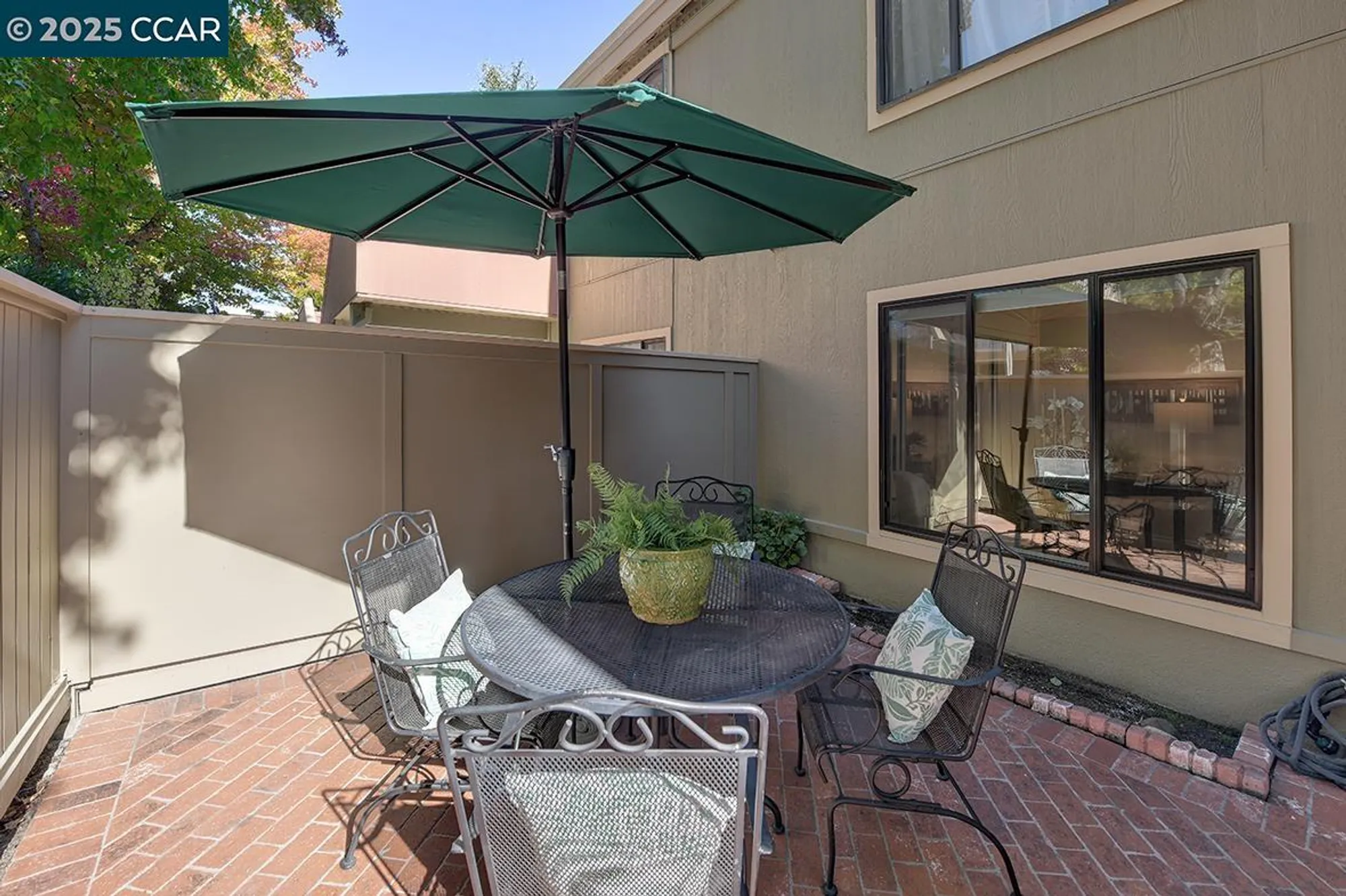 Property Slideshow image 40 of 58 | 2409 golden rain rd apt 6, Walnut Creek, CA, 94595