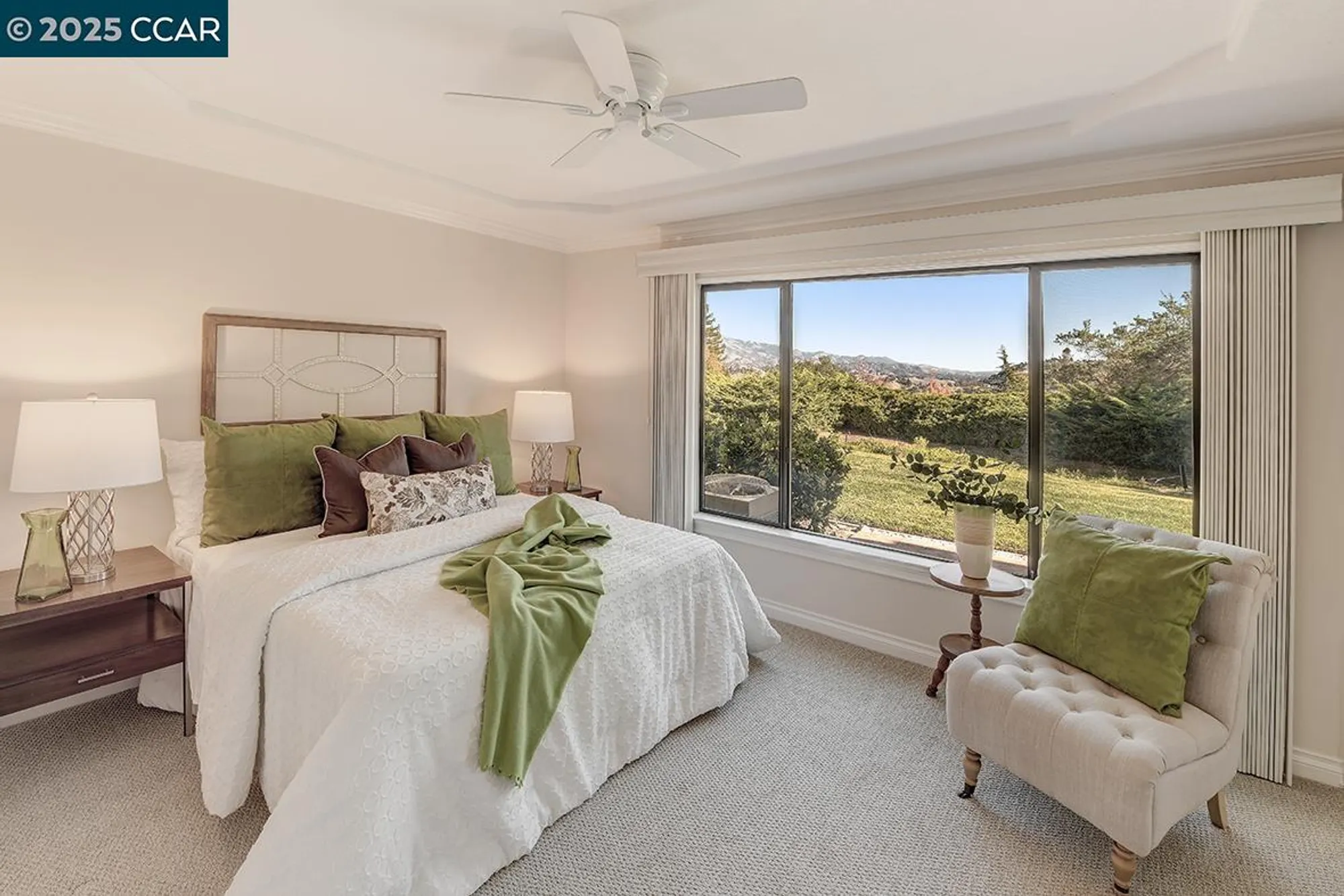 Property Slideshow image 31 of 58 | 2409 golden rain rd apt 6, Walnut Creek, CA, 94595