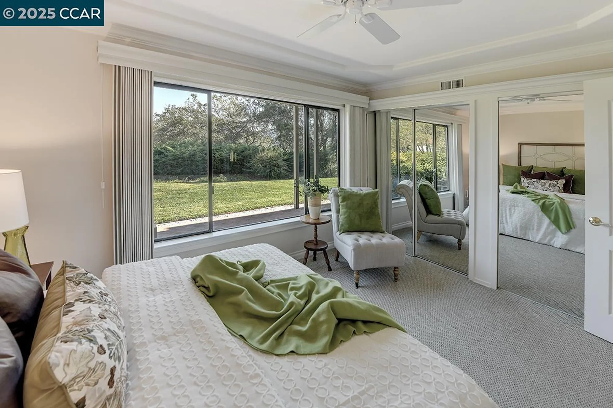 Property Slideshow image 32 of 58 | 2409 golden rain rd apt 6, Walnut Creek, CA, 94595