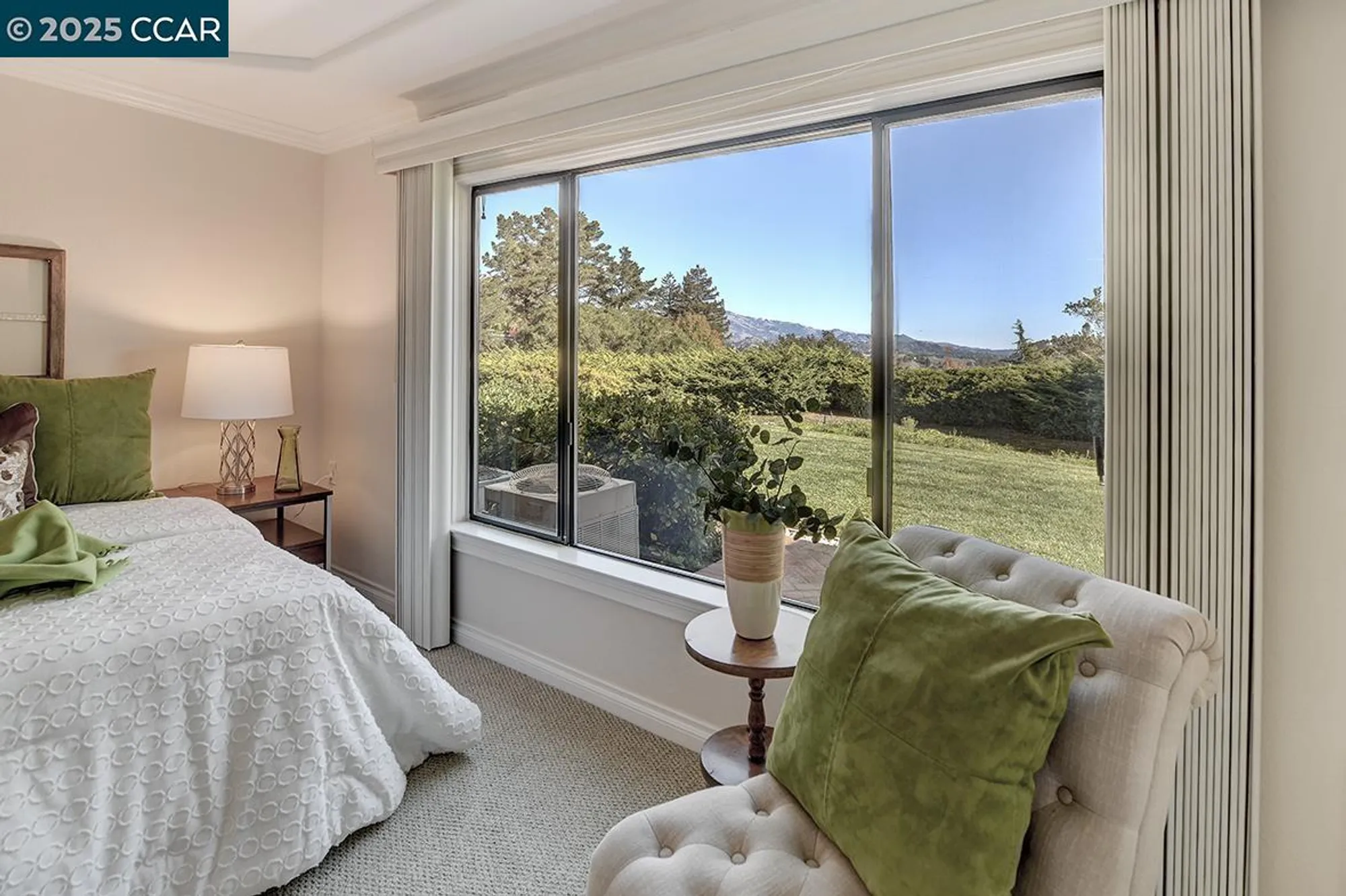 Property Slideshow image 33 of 58 | 2409 golden rain rd apt 6, Walnut Creek, CA, 94595