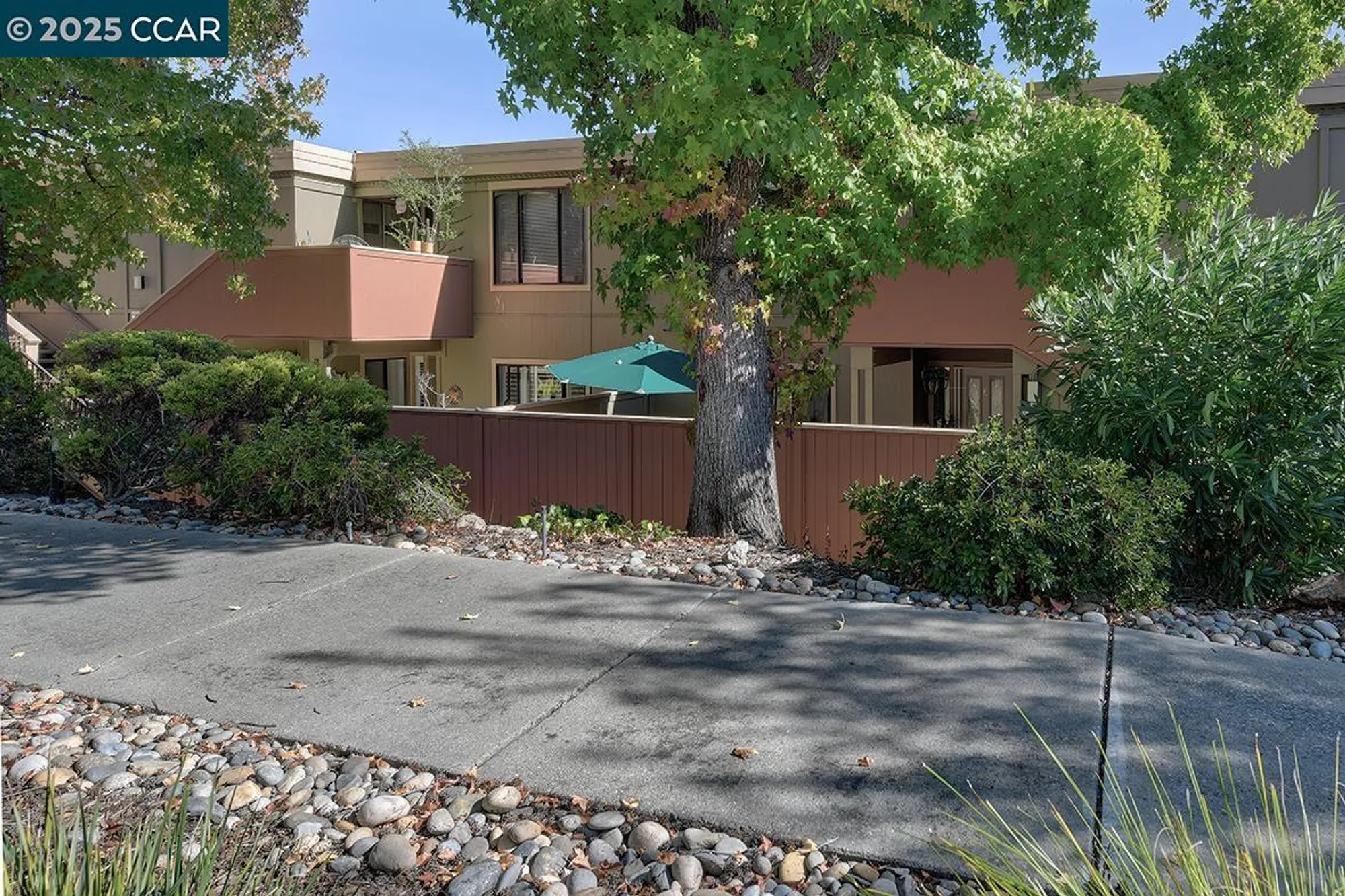 Property Slideshow image 45 of 58 | 2409 golden rain rd apt 6, Walnut Creek, CA, 94595