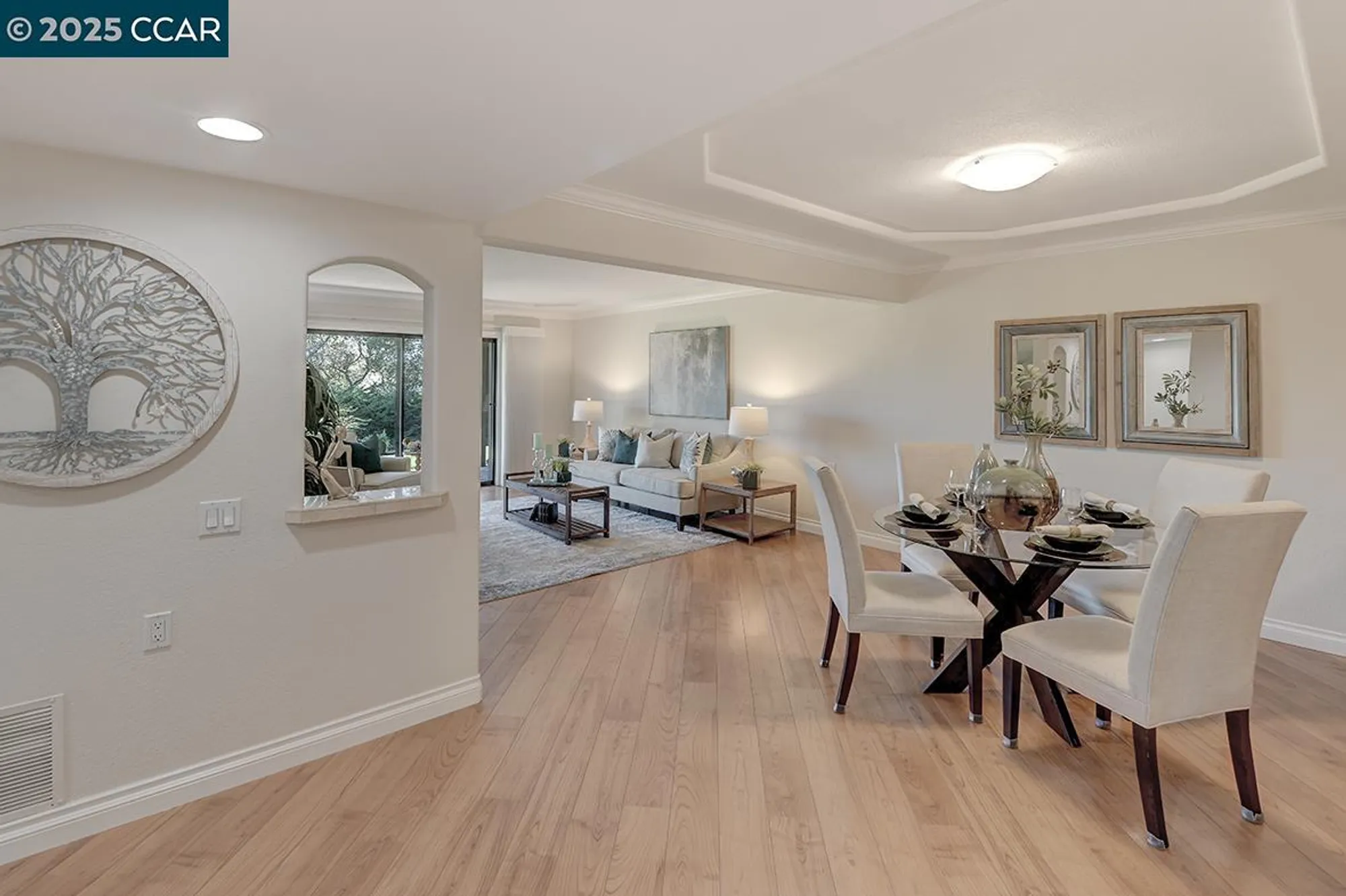 Property Slideshow image 5 of 58 | 2409 golden rain rd apt 6, Walnut Creek, CA, 94595