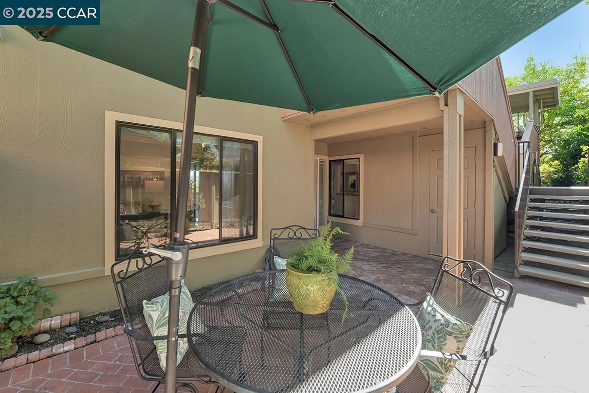 Property Slideshow image 41 of 58 | 2409 golden rain rd apt 6, Walnut Creek, CA, 94595