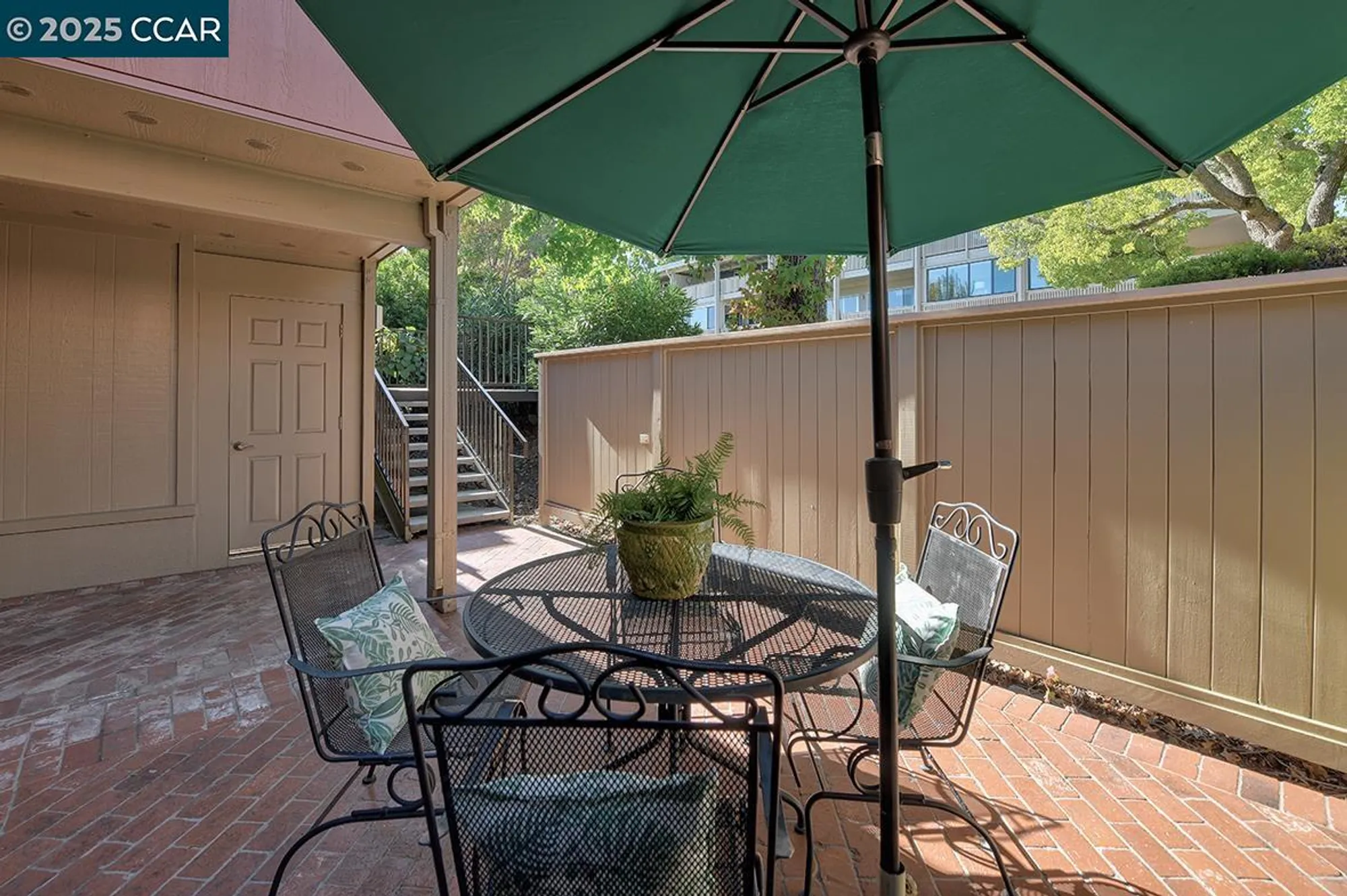 Property Slideshow image 42 of 58 | 2409 golden rain rd apt 6, Walnut Creek, CA, 94595