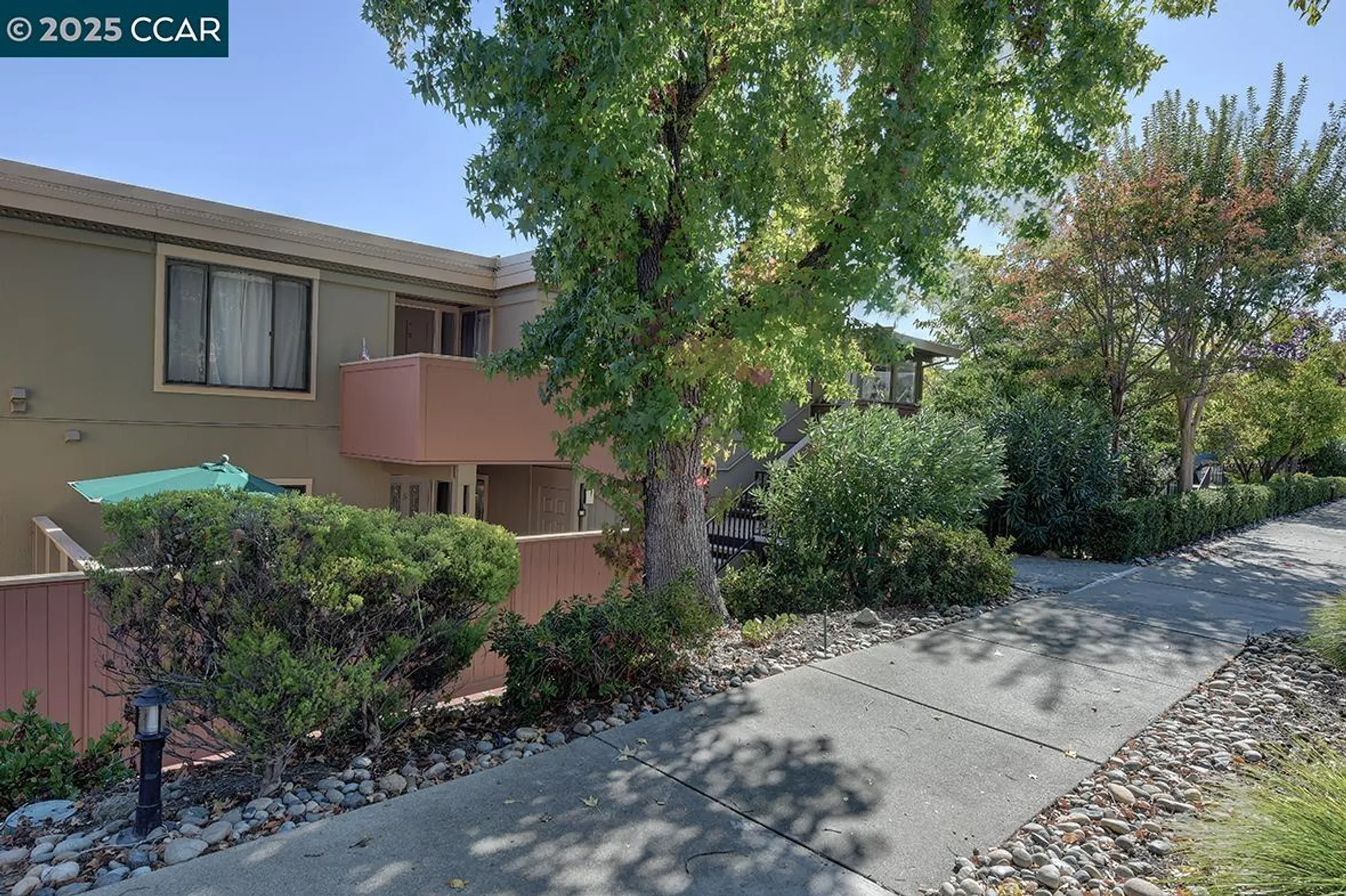 Property Slideshow image 44 of 58 | 2409 golden rain rd apt 6, Walnut Creek, CA, 94595
