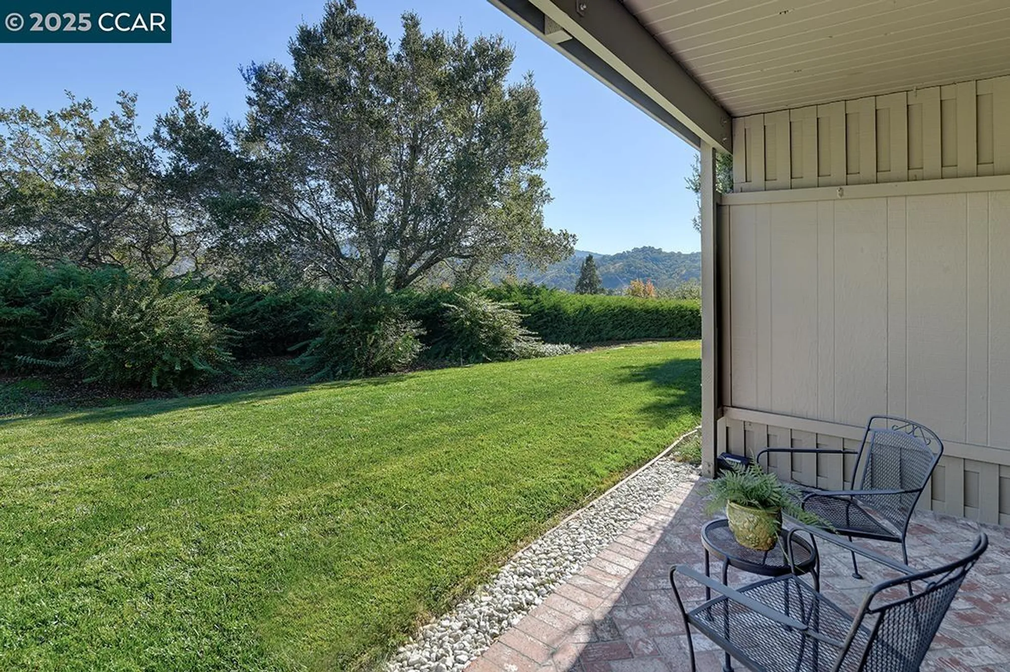 Property Slideshow image 10 of 58 | 2409 golden rain rd apt 6, Walnut Creek, CA, 94595