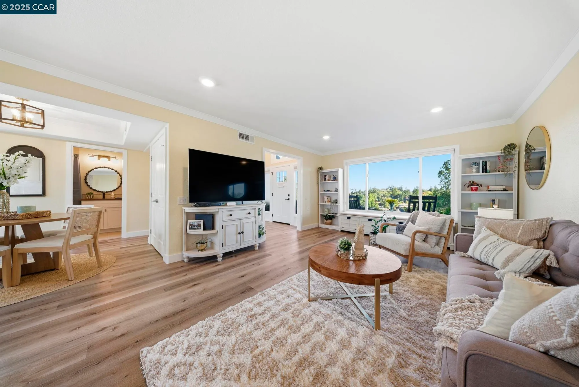 Property Slideshow image 15 of 60 | 1940 golden rain rd apt 5, Walnut Creek, CA, 94595