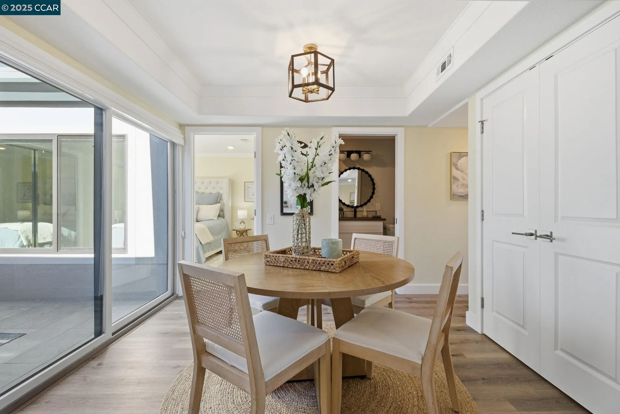 Property Slideshow image 16 of 60 | 1940 golden rain rd apt 5, Walnut Creek, CA, 94595