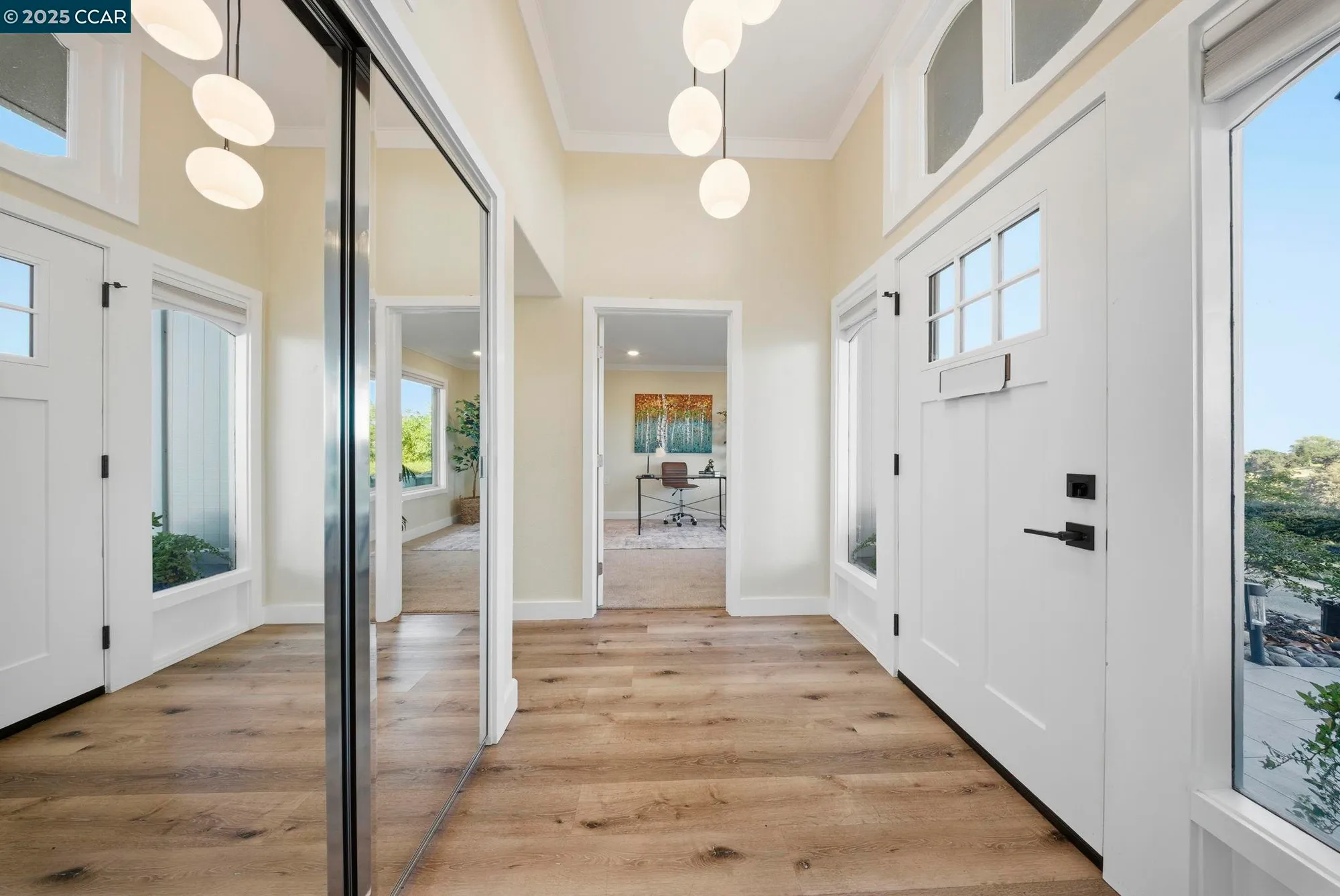 Property Slideshow image 17 of 60 | 1940 golden rain rd apt 5, Walnut Creek, CA, 94595