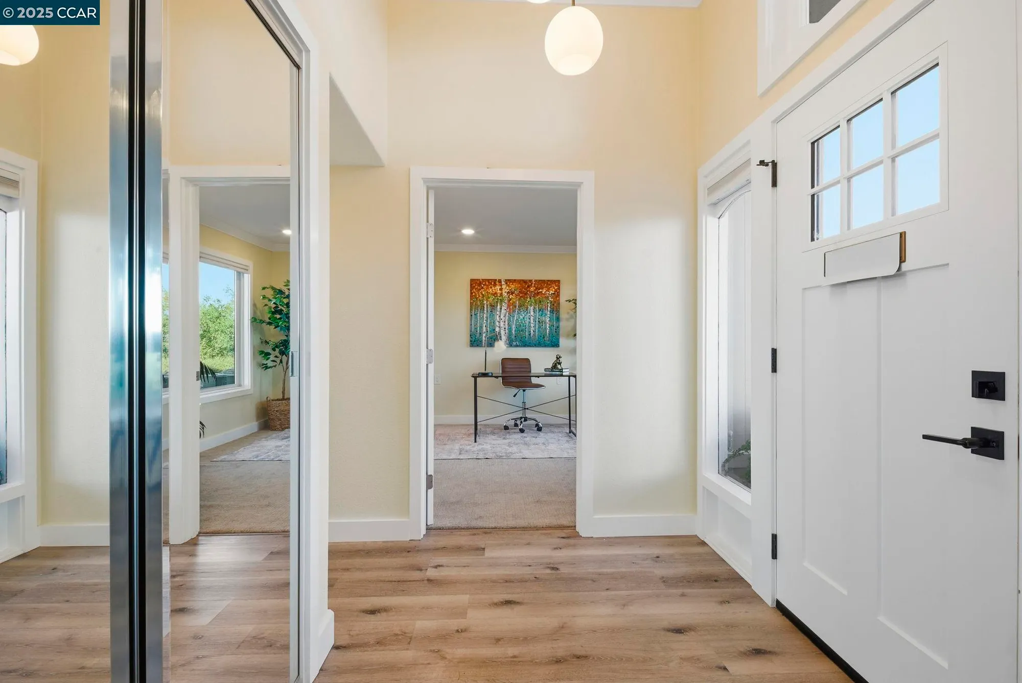 Property Slideshow image 18 of 60 | 1940 golden rain rd apt 5, Walnut Creek, CA, 94595