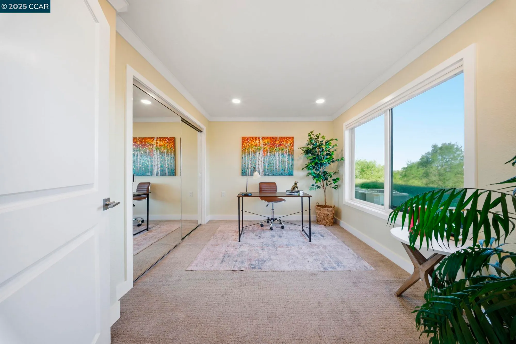 Property Slideshow image 19 of 60 | 1940 golden rain rd apt 5, Walnut Creek, CA, 94595