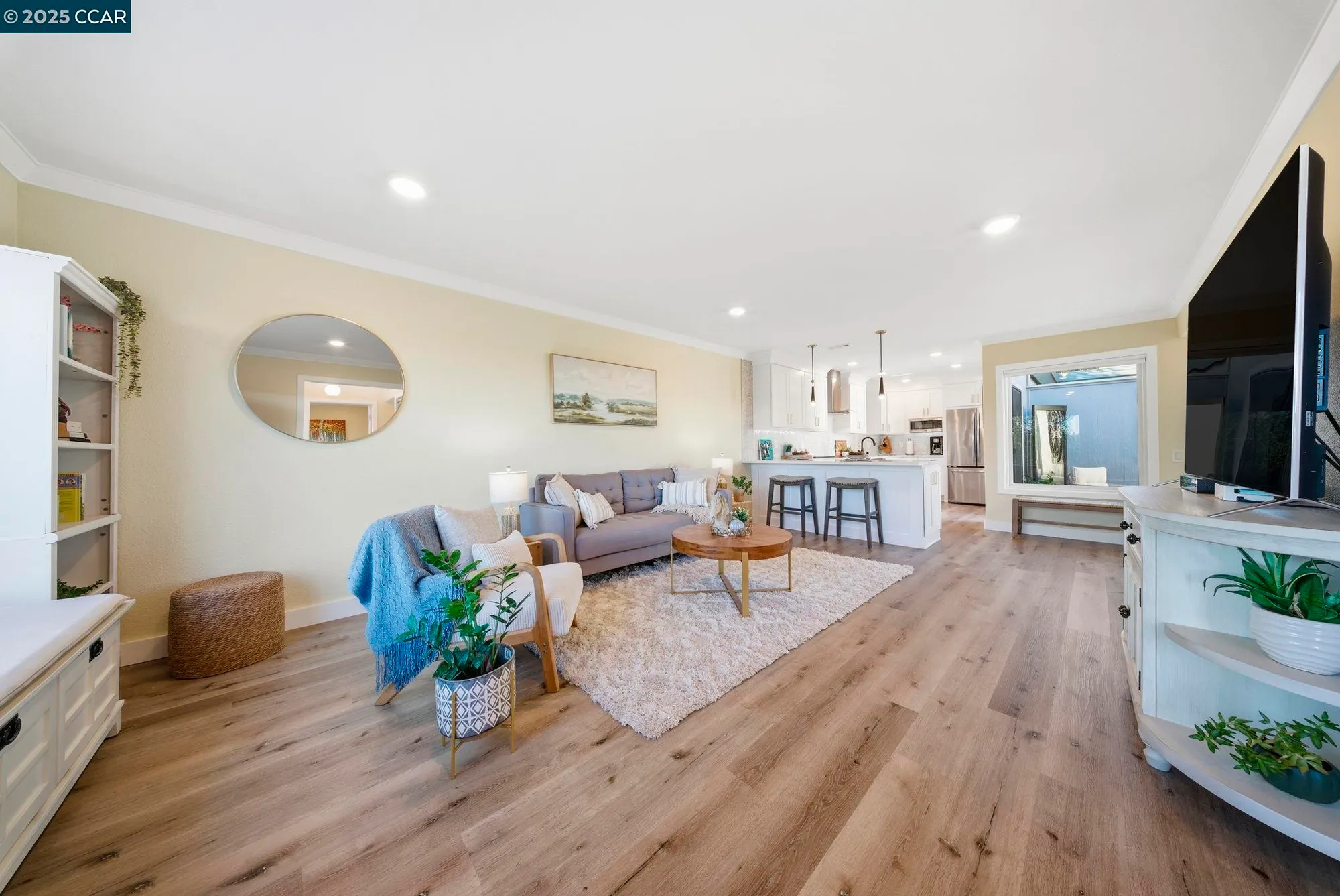 Property Slideshow image 13 of 60 | 1940 golden rain rd apt 5, Walnut Creek, CA, 94595