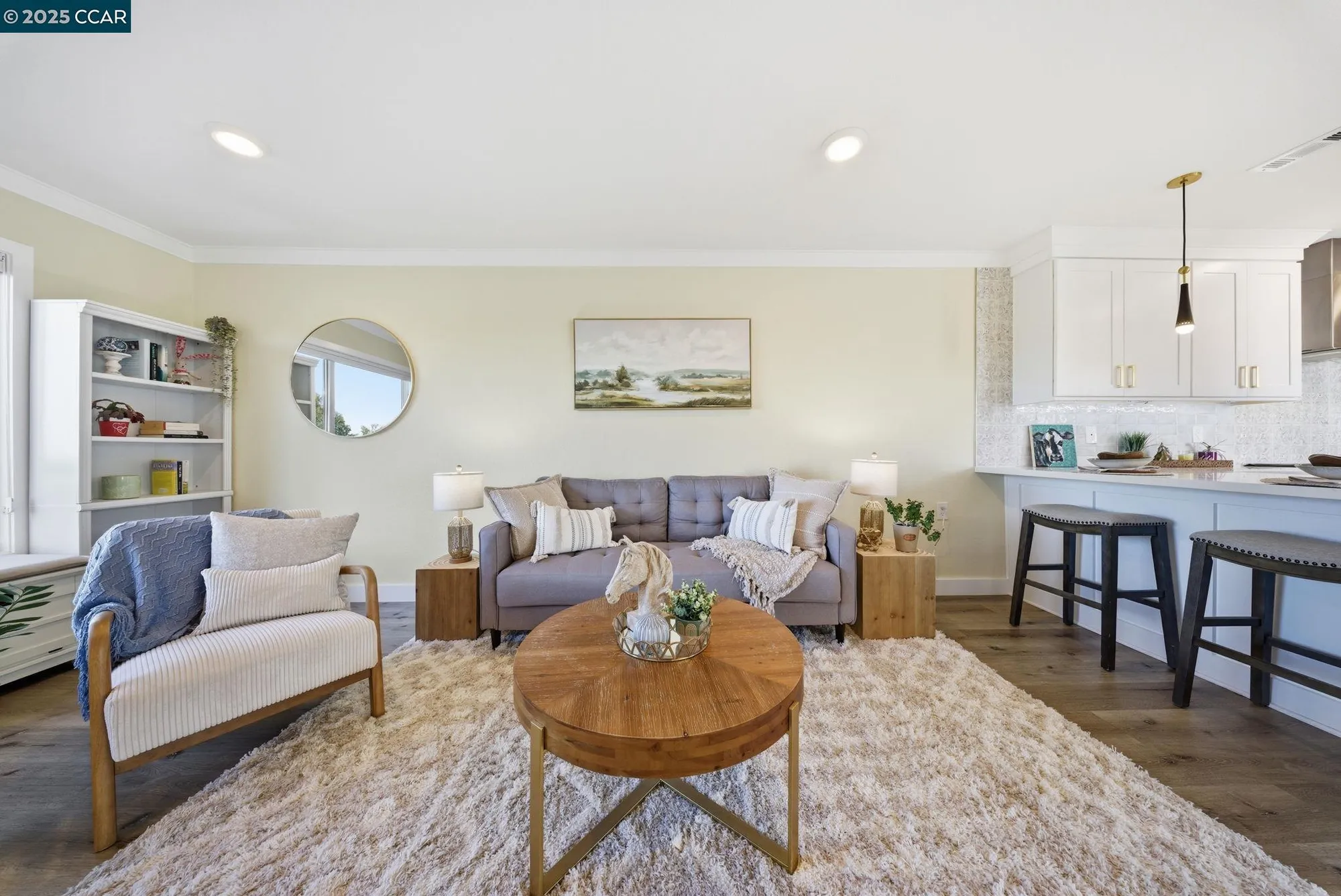 Property Slideshow image 14 of 60 | 1940 golden rain rd apt 5, Walnut Creek, CA, 94595