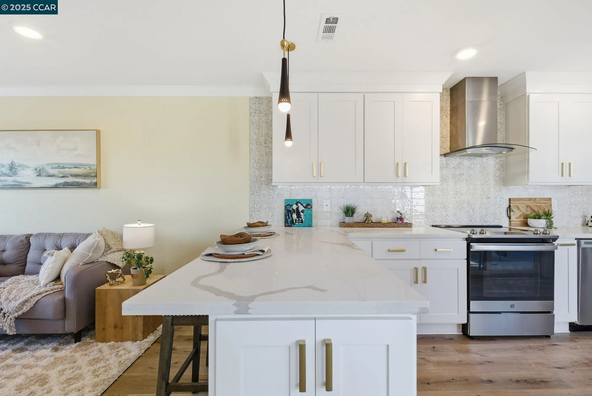 Property Slideshow image 25 of 60 | 1940 golden rain rd apt 5, Walnut Creek, CA, 94595