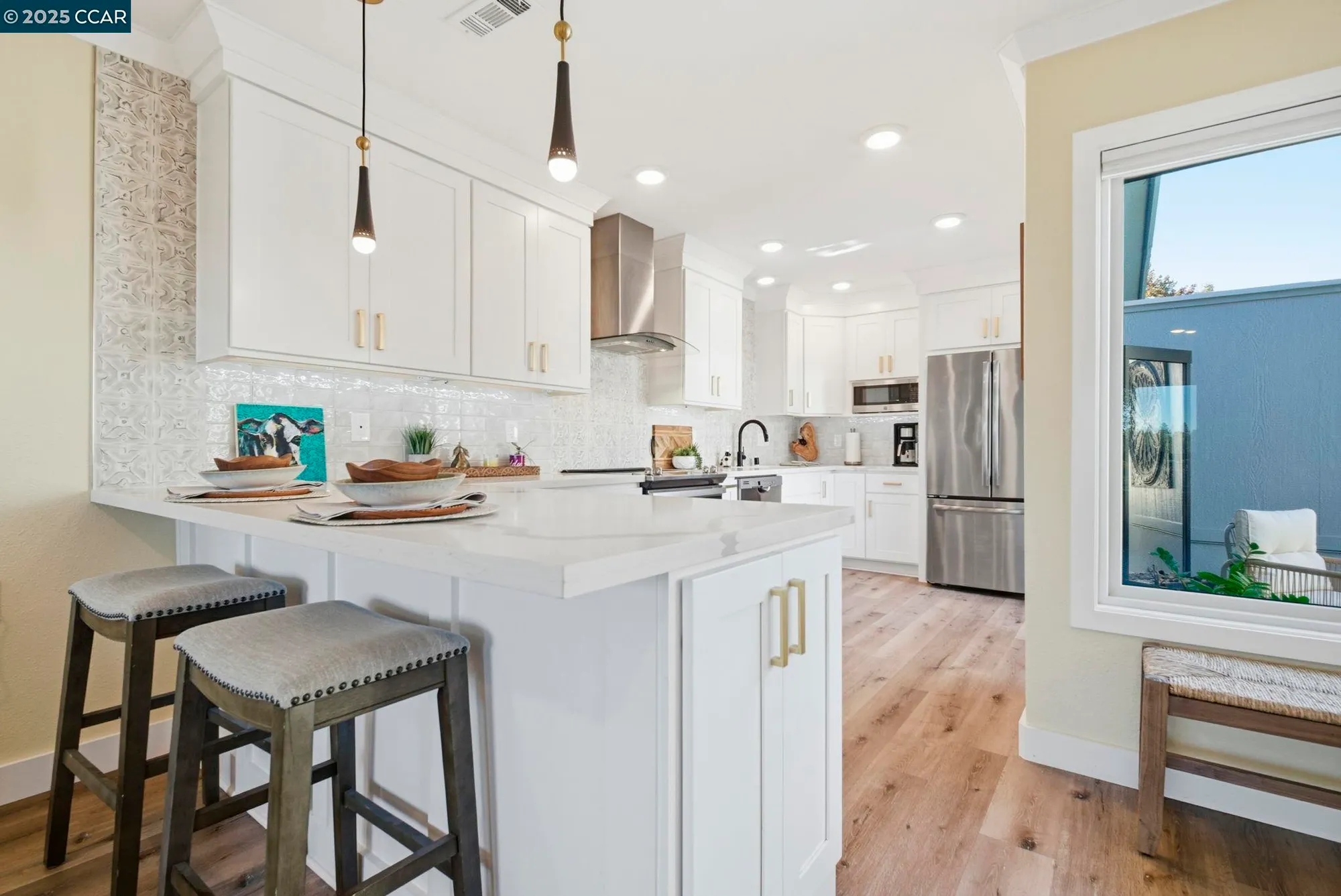 Property Slideshow image 26 of 60 | 1940 golden rain rd apt 5, Walnut Creek, CA, 94595