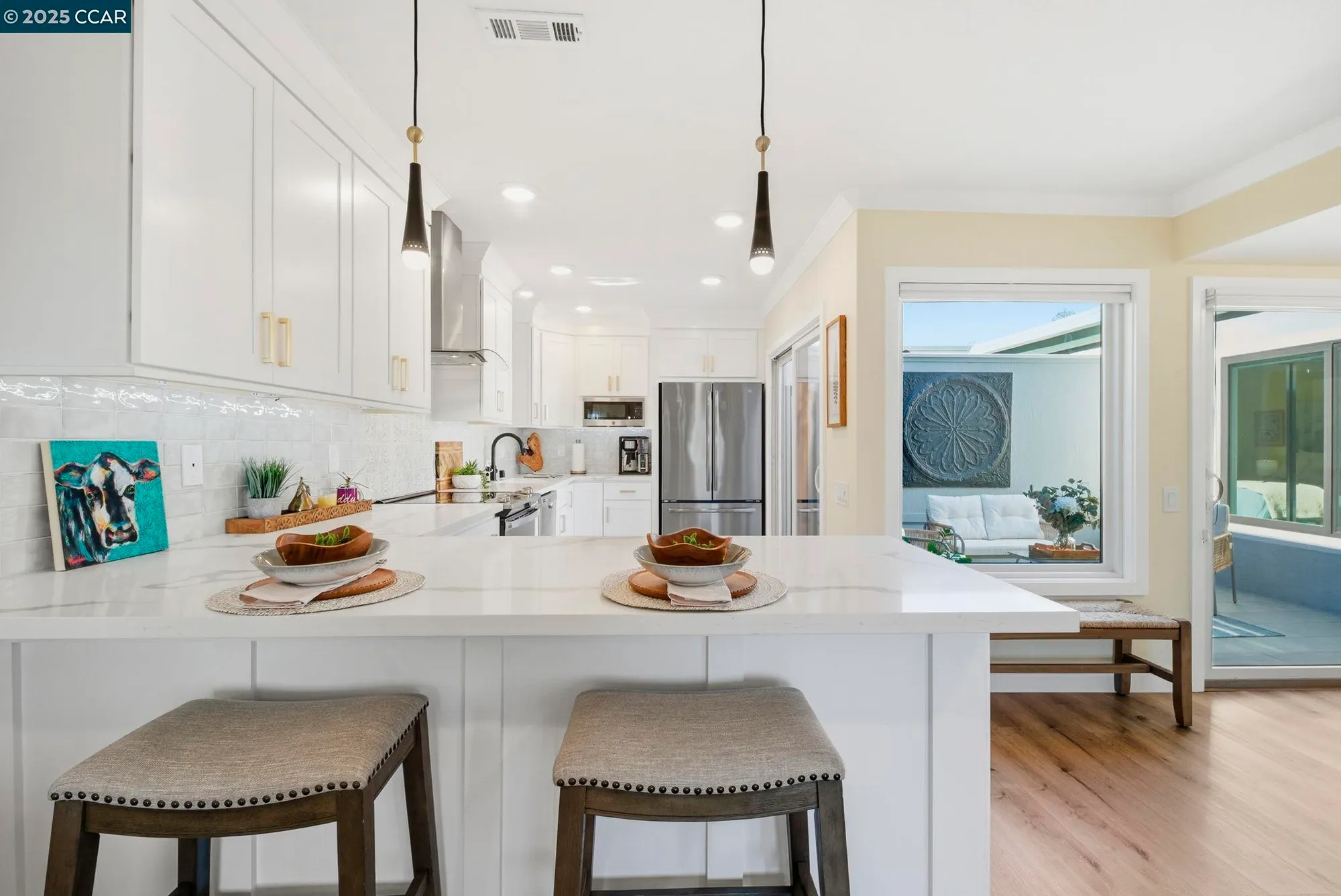 Property Slideshow image 27 of 60 | 1940 golden rain rd apt 5, Walnut Creek, CA, 94595