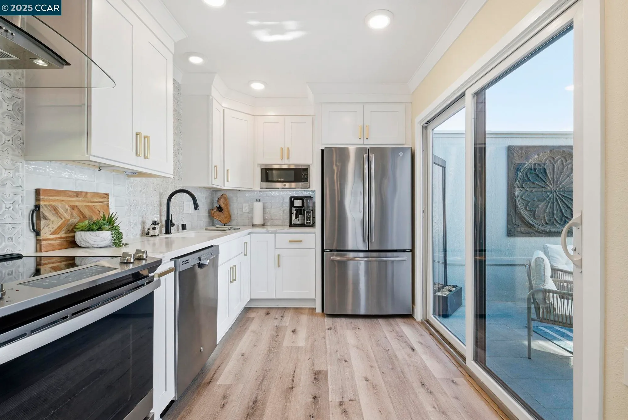 Property Slideshow image 28 of 60 | 1940 golden rain rd apt 5, Walnut Creek, CA, 94595