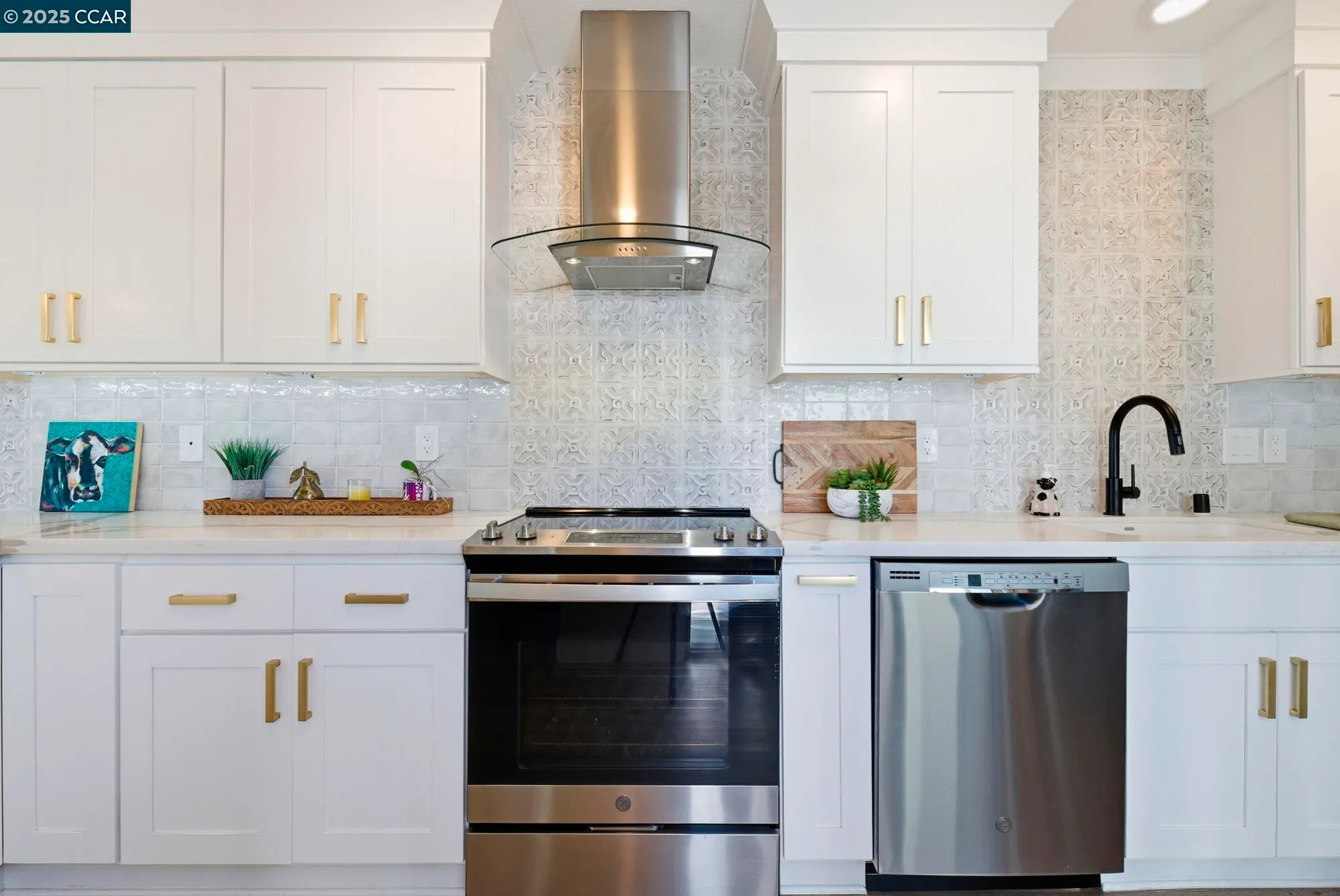 Property Slideshow image 29 of 60 | 1940 golden rain rd apt 5, Walnut Creek, CA, 94595