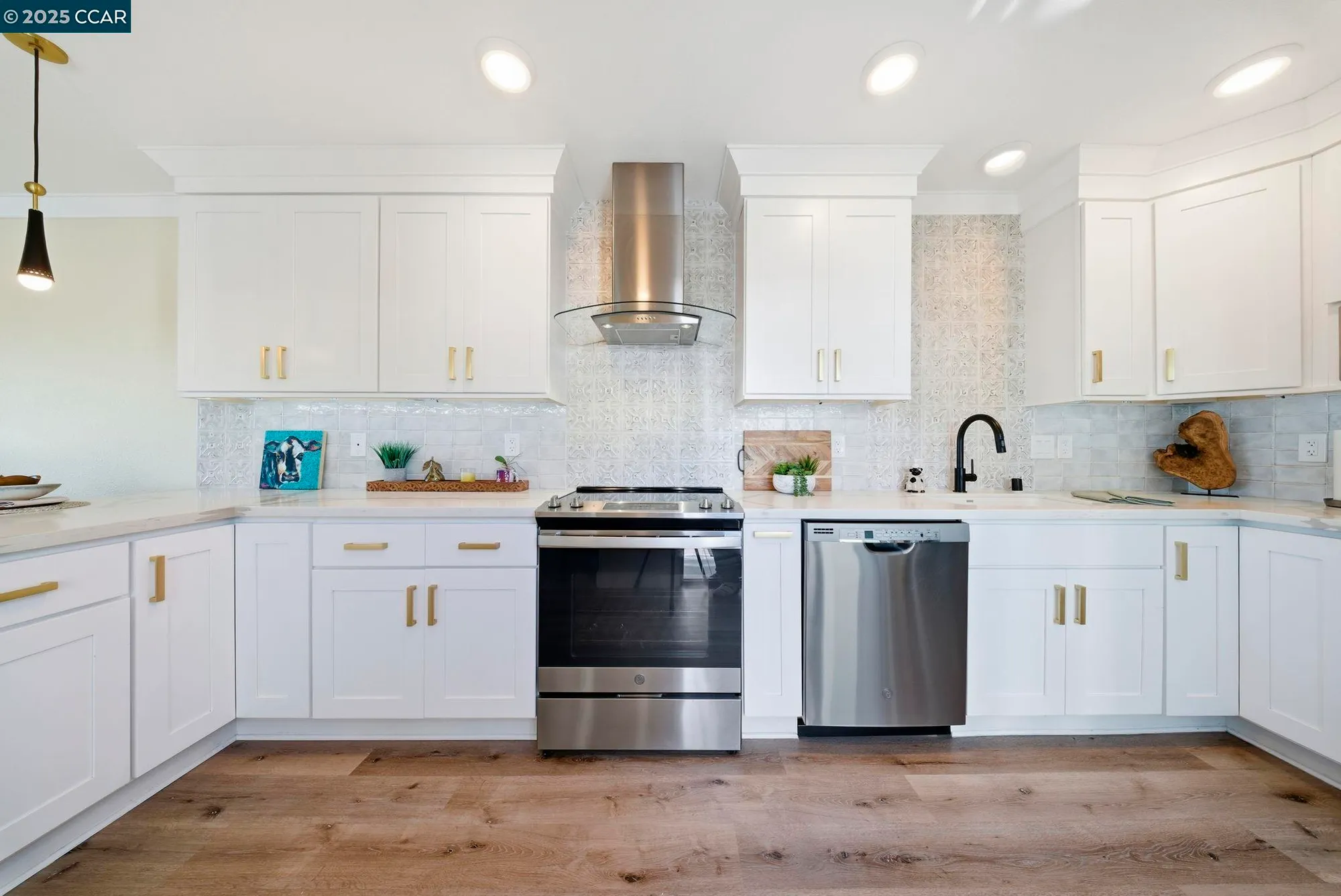 Property Slideshow image 30 of 60 | 1940 golden rain rd apt 5, Walnut Creek, CA, 94595