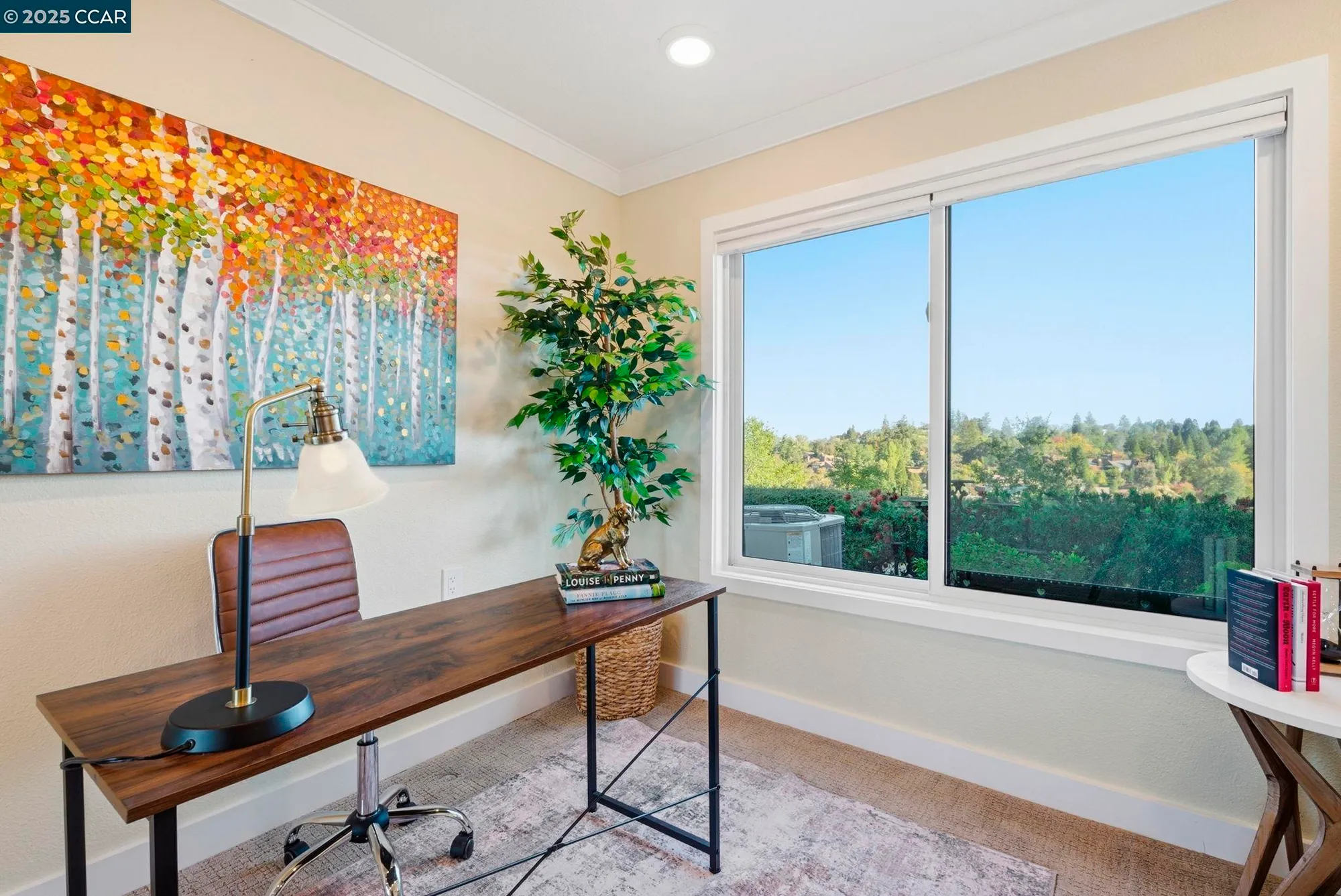 Property Slideshow image 21 of 60 | 1940 golden rain rd apt 5, Walnut Creek, CA, 94595
