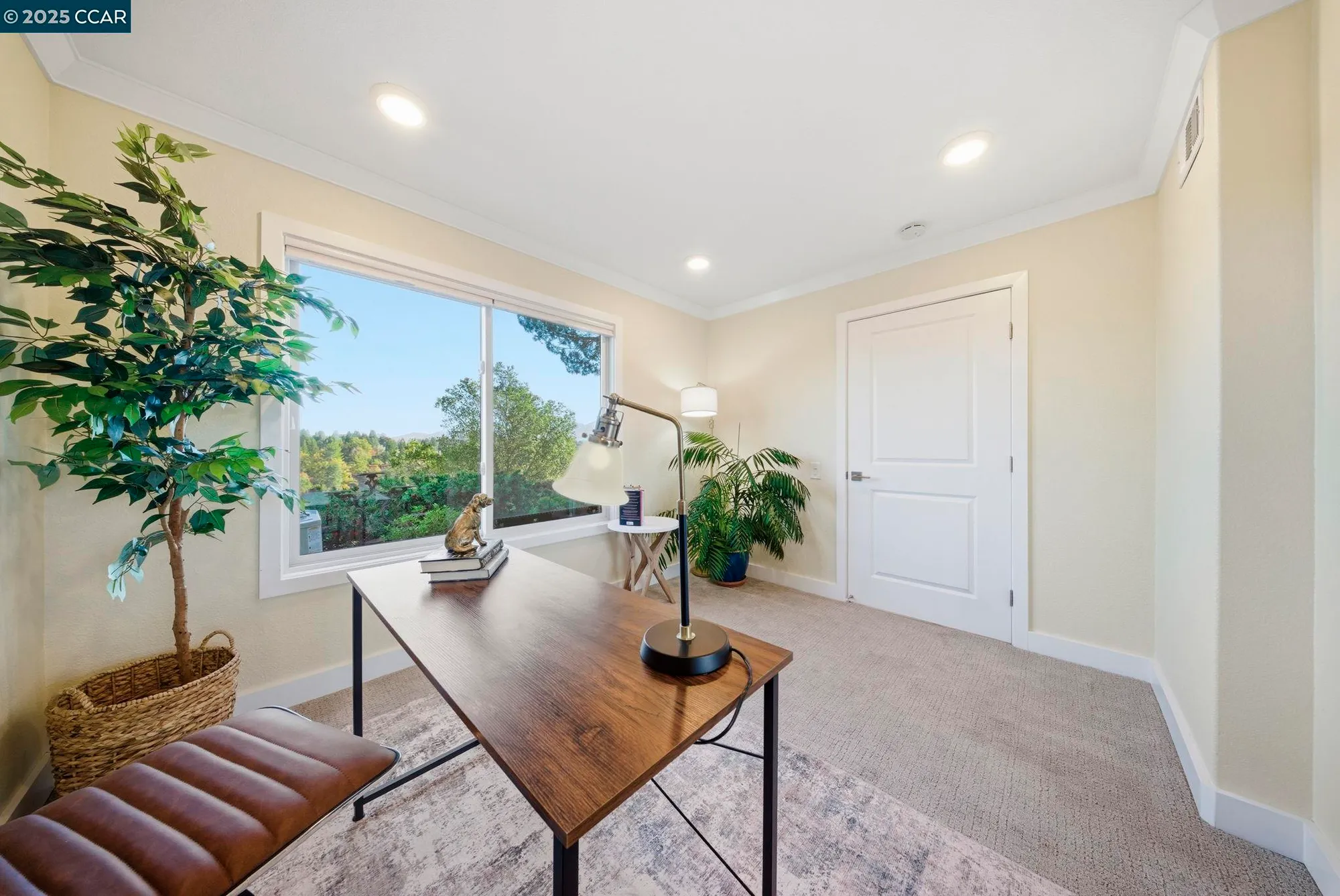 Property Slideshow image 22 of 60 | 1940 golden rain rd apt 5, Walnut Creek, CA, 94595