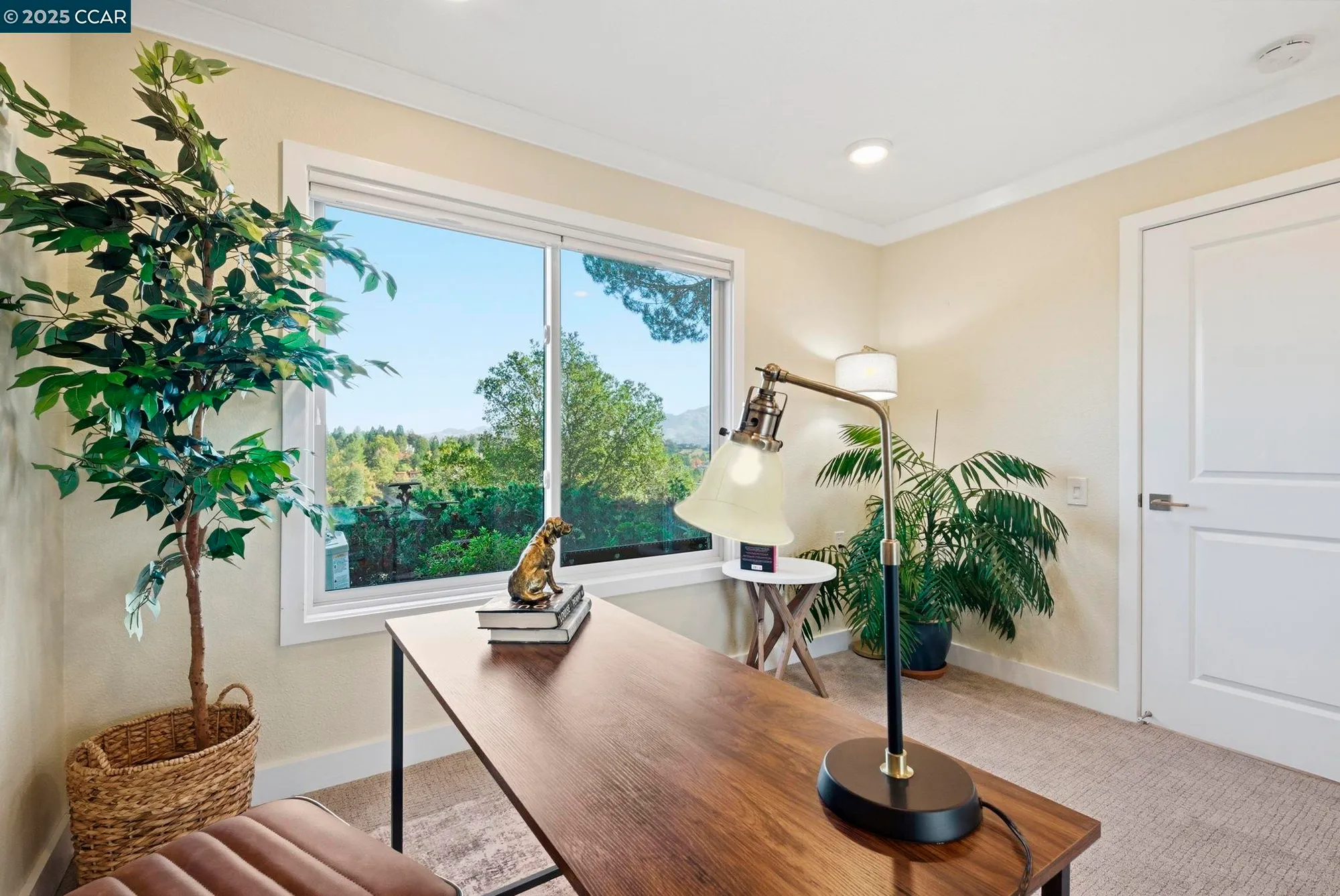 Property Slideshow image 23 of 60 | 1940 golden rain rd apt 5, Walnut Creek, CA, 94595