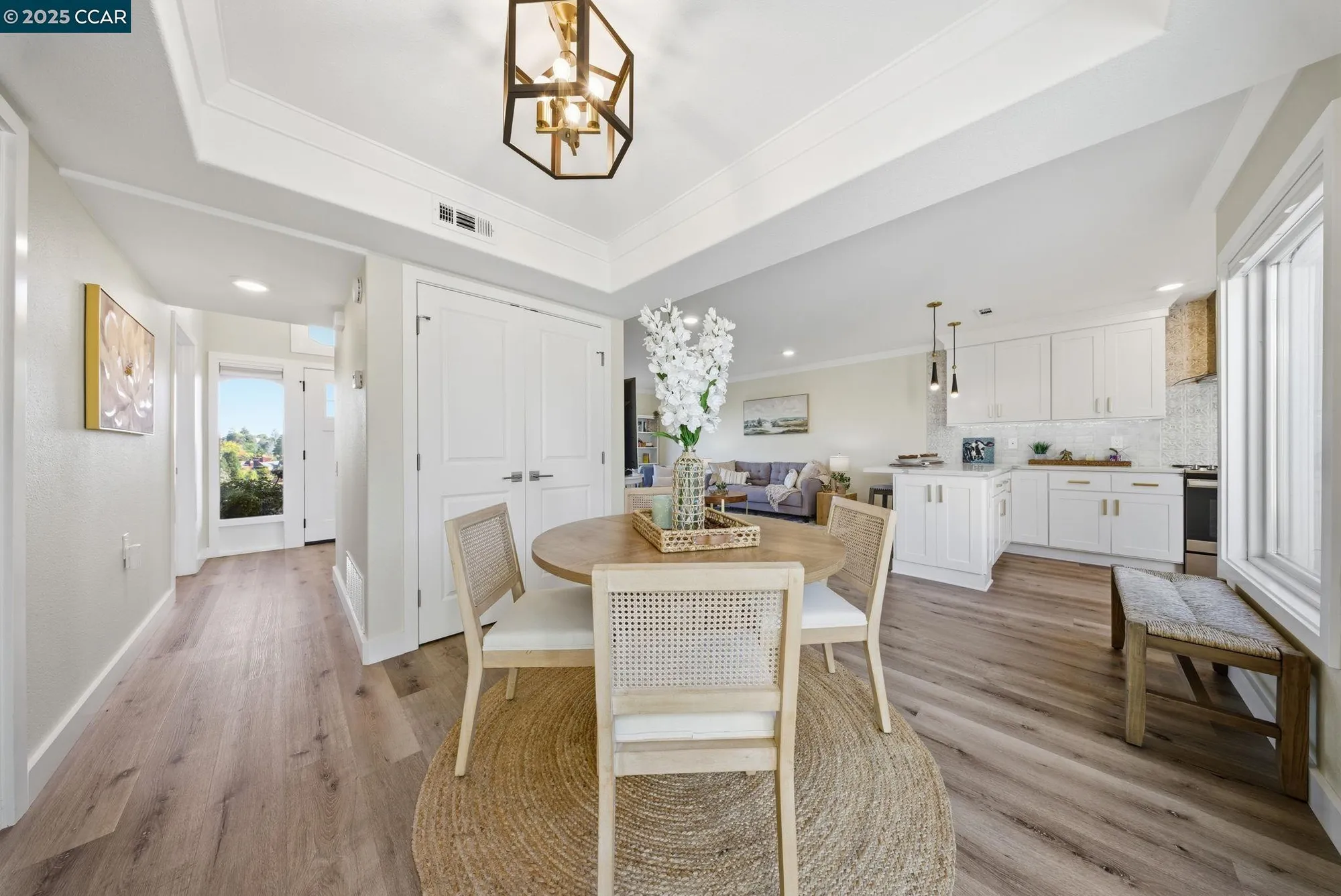 Property Slideshow image 24 of 60 | 1940 golden rain rd apt 5, Walnut Creek, CA, 94595