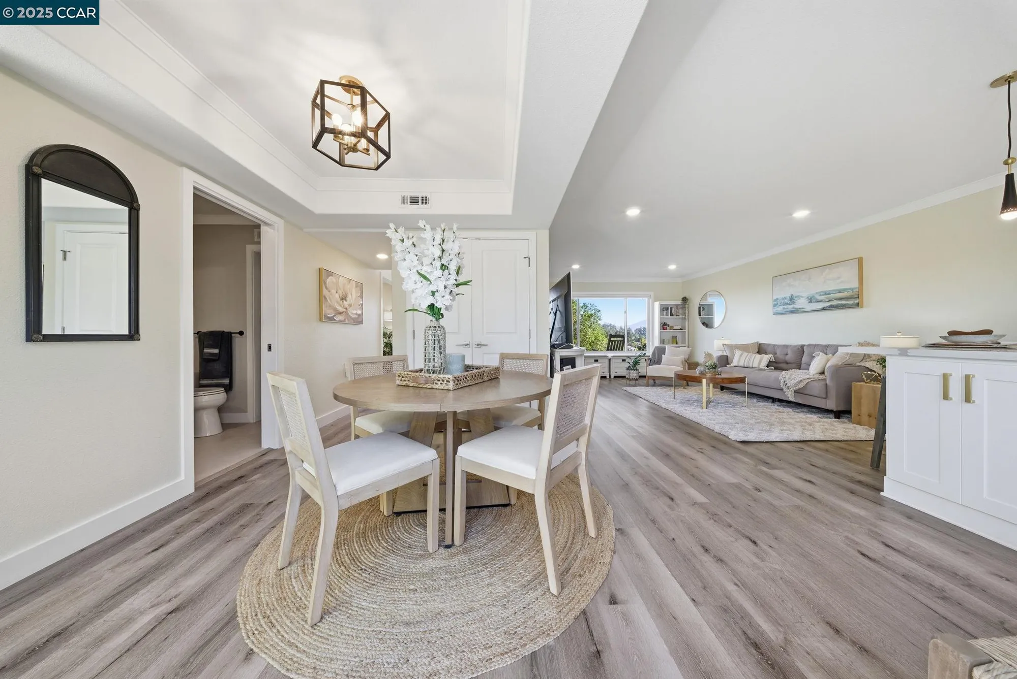 Property Slideshow image 35 of 60 | 1940 golden rain rd apt 5, Walnut Creek, CA, 94595