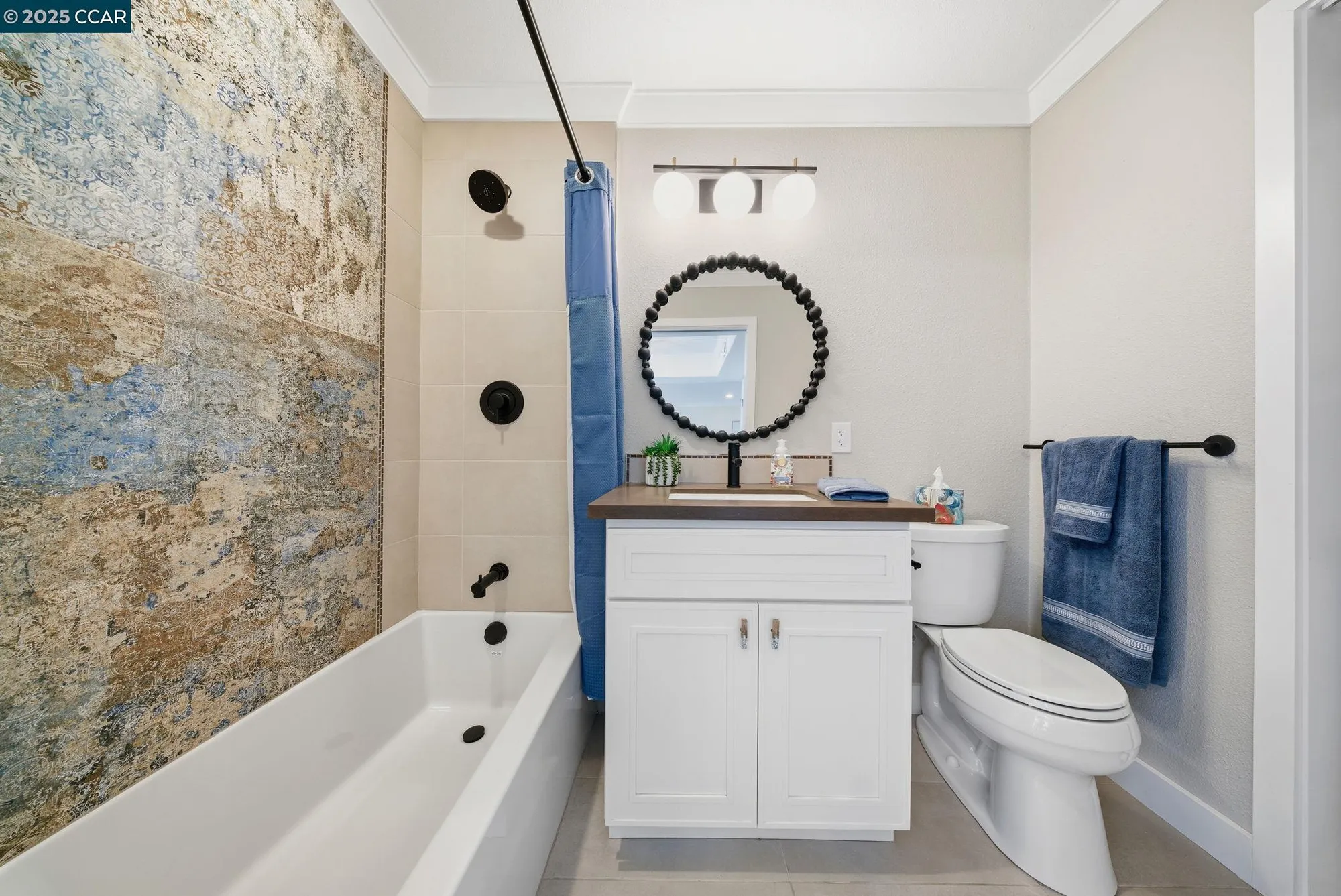 Property Slideshow image 36 of 60 | 1940 golden rain rd apt 5, Walnut Creek, CA, 94595