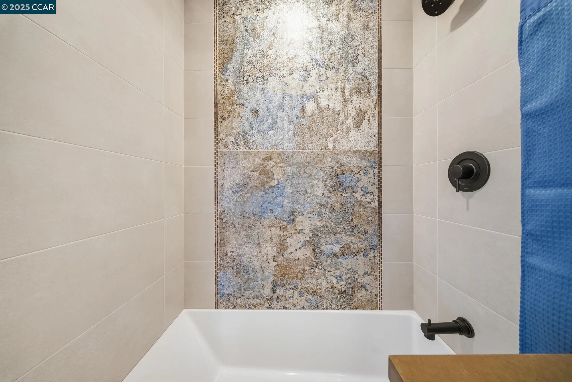 Property Slideshow image 37 of 60 | 1940 golden rain rd apt 5, Walnut Creek, CA, 94595