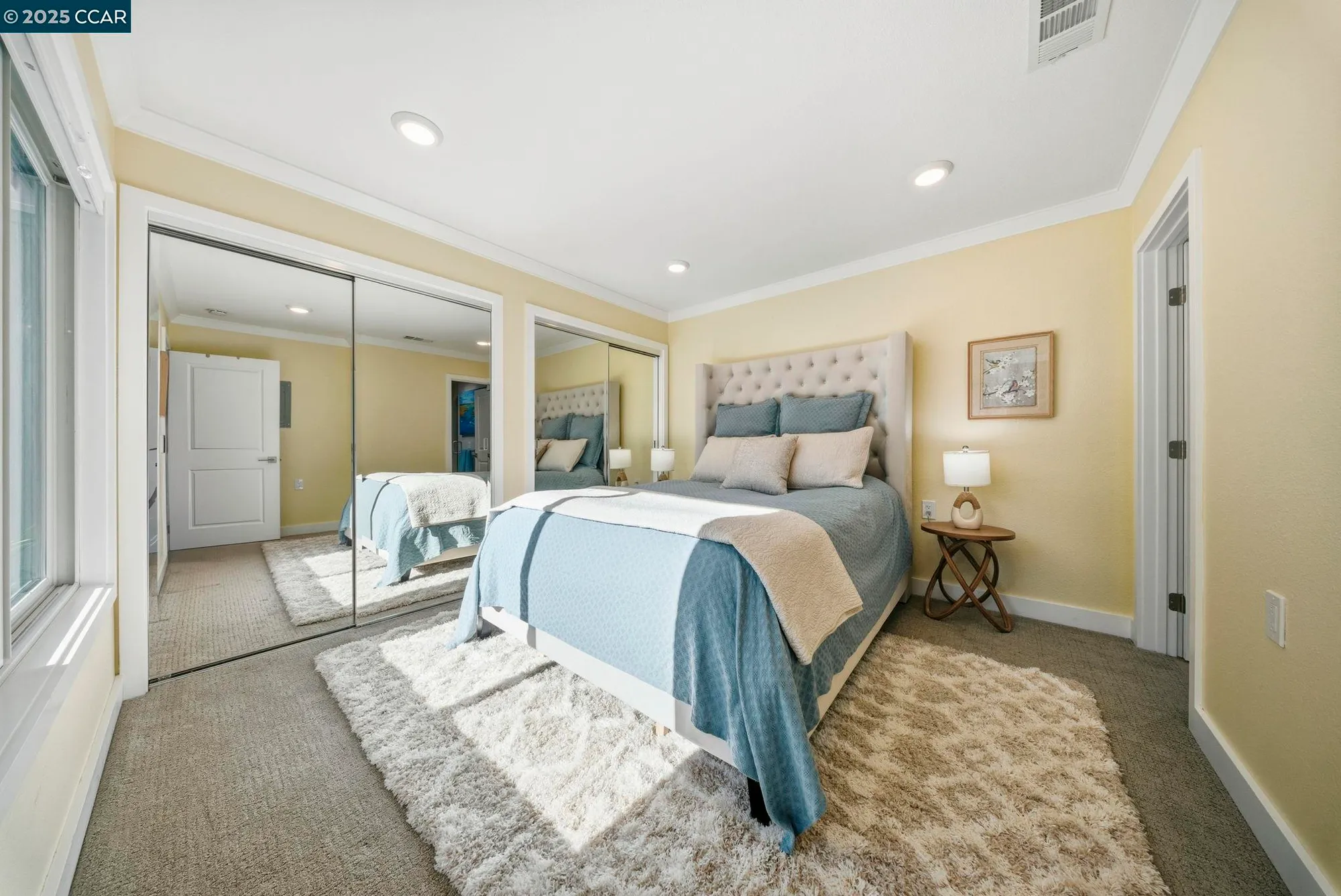 Property Slideshow image 39 of 60 | 1940 golden rain rd apt 5, Walnut Creek, CA, 94595